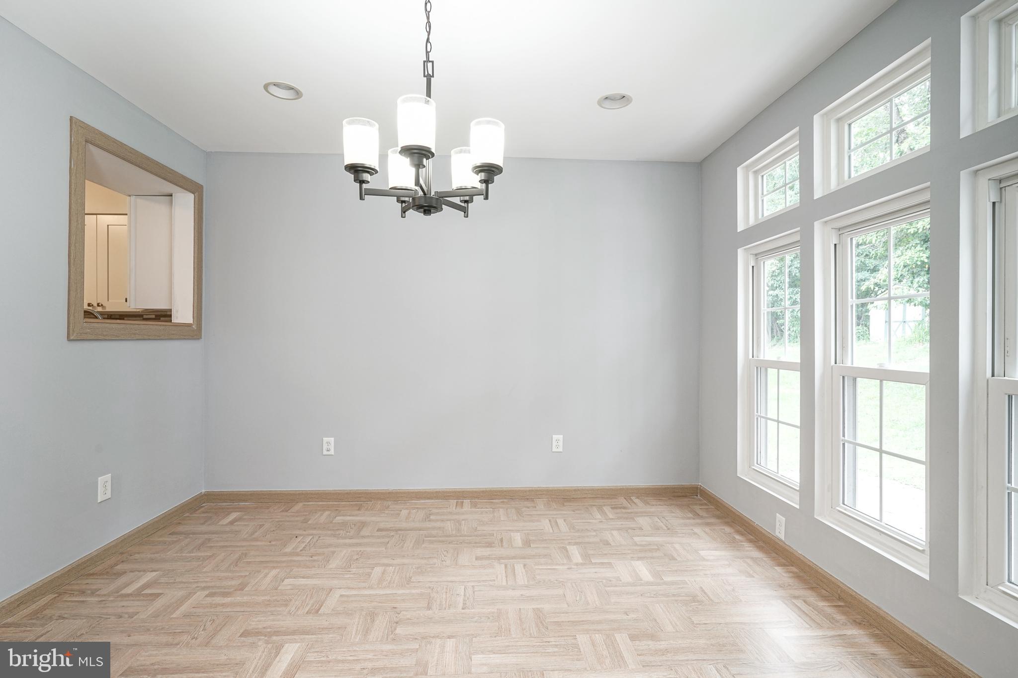 36 Euston Road West Marlton, NJ 08053 - Photo 18 of 39 Gallery Image 18