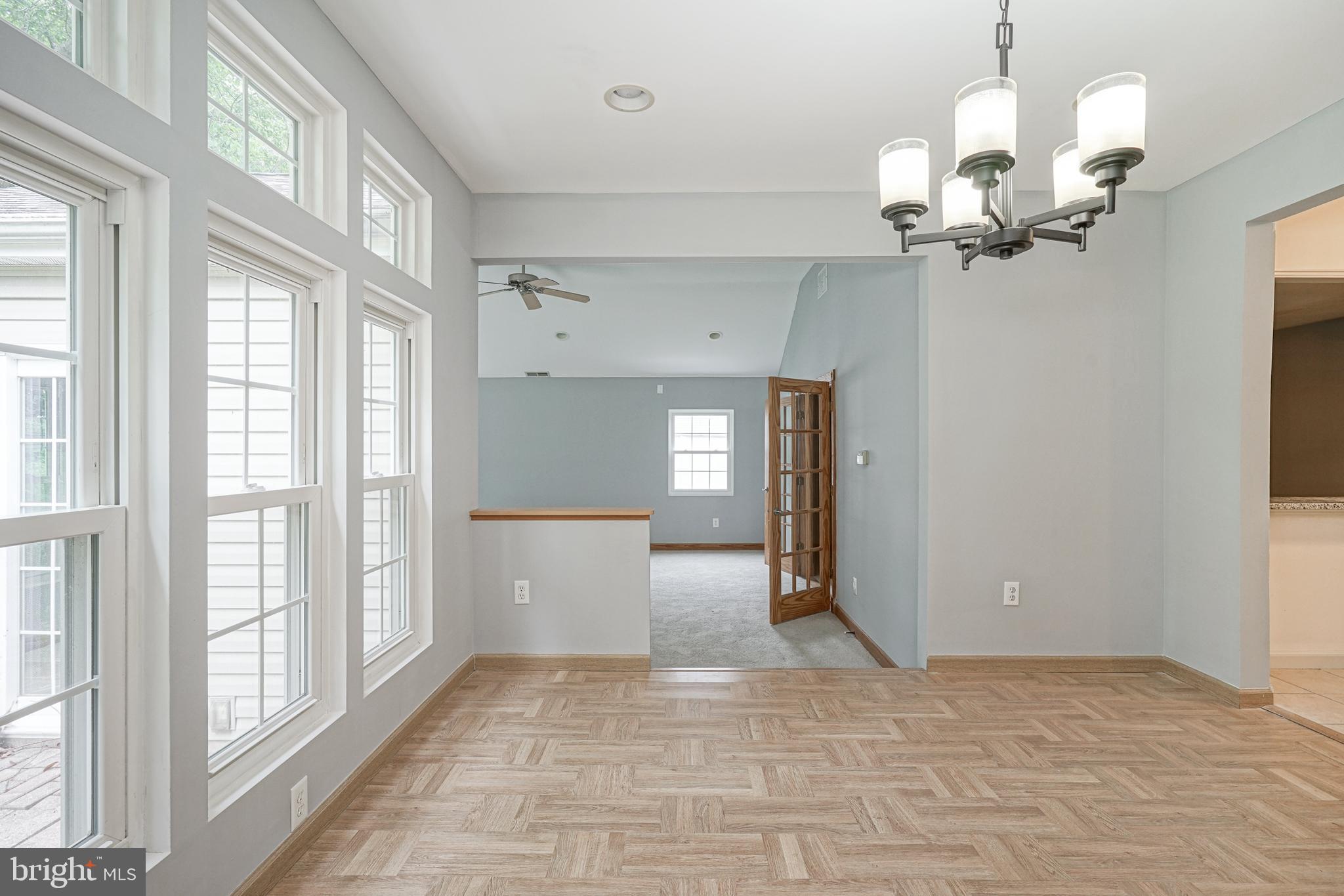36 Euston Road West Marlton, NJ 08053 - Photo 19 of 39 Gallery Image 19