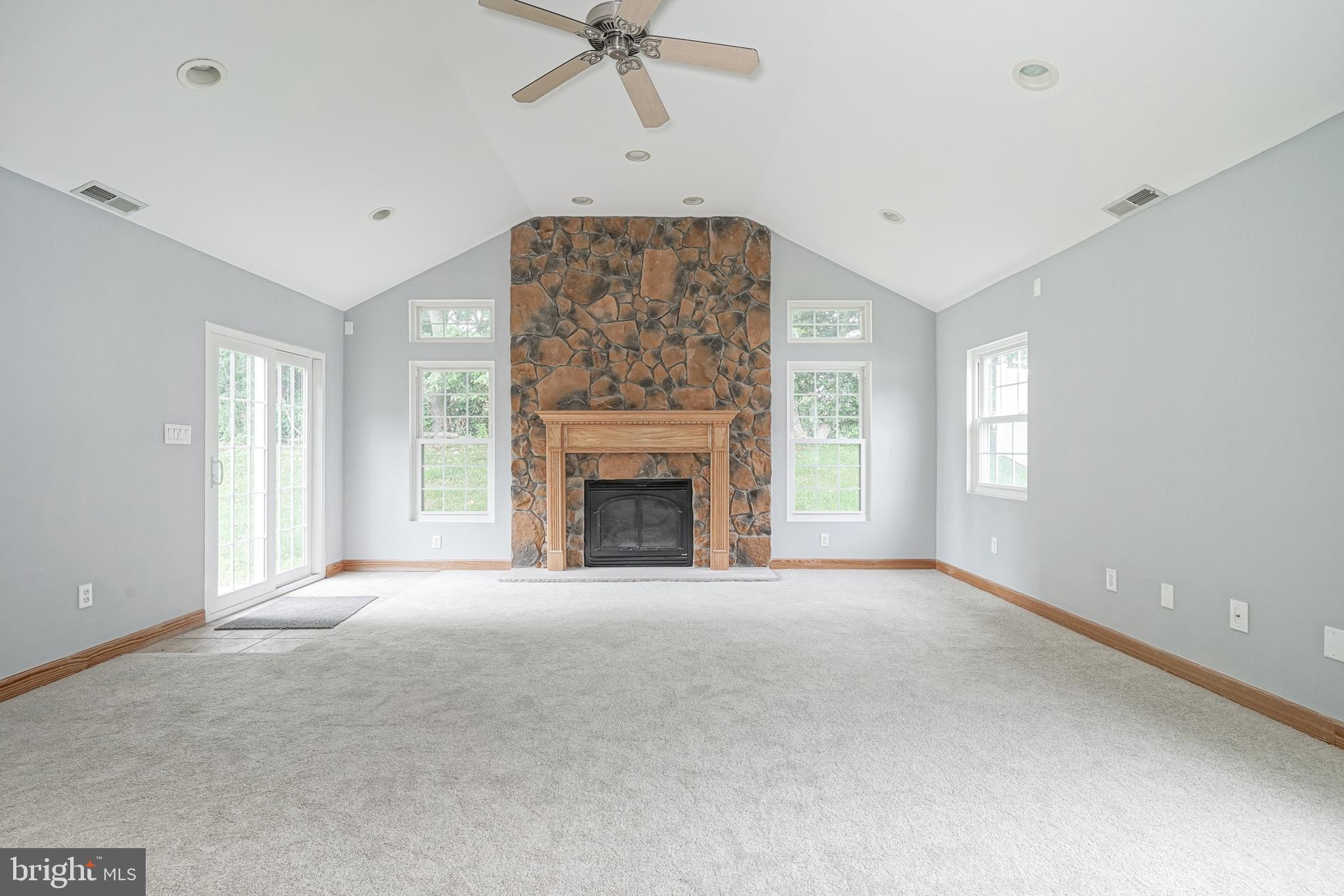 36 Euston Road West Marlton, NJ 08053 - Photo 20 of 39 Gallery Image 20