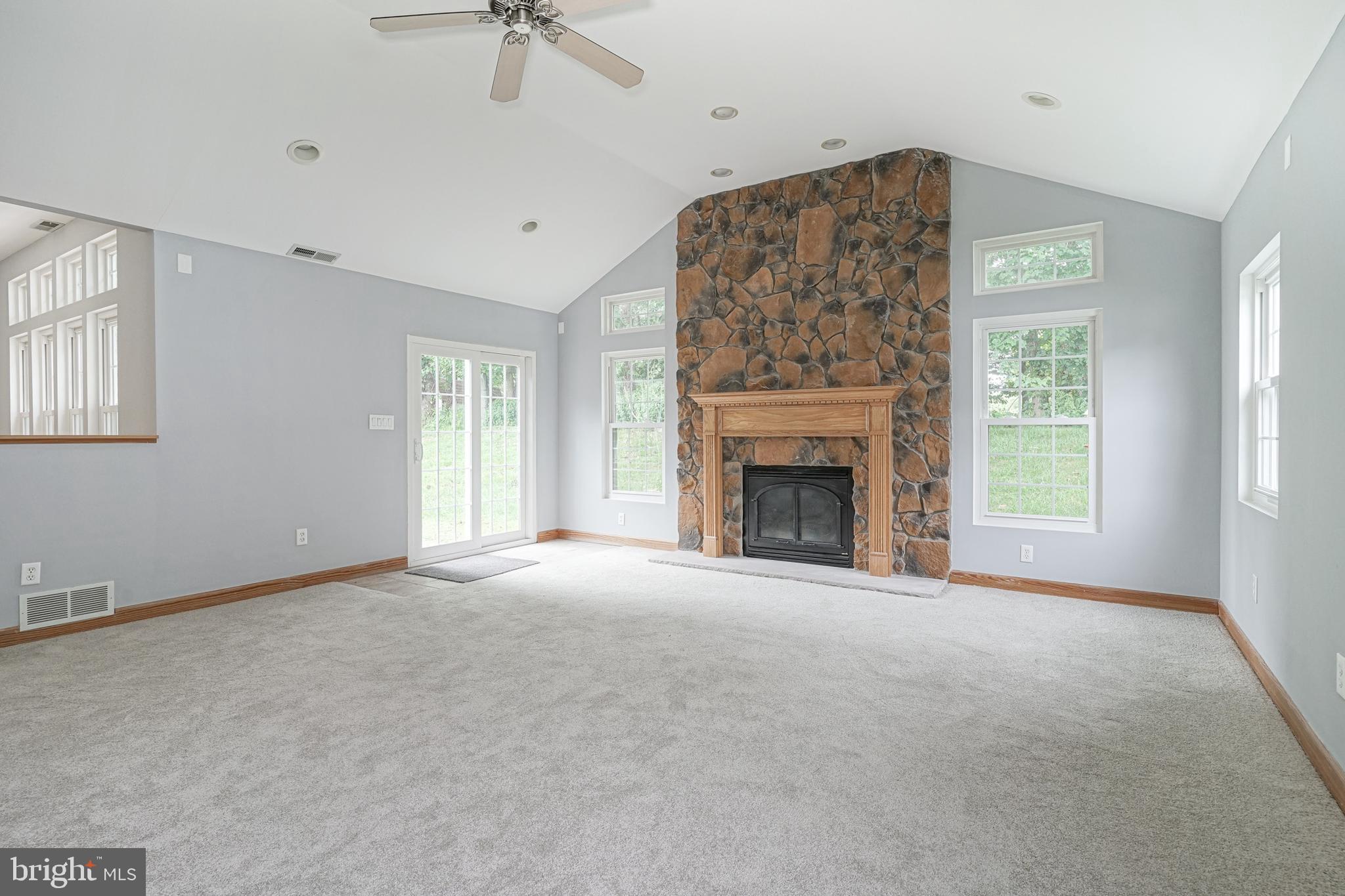 36 Euston Road West Marlton, NJ 08053 - Photo 21 of 39 Gallery Image 21