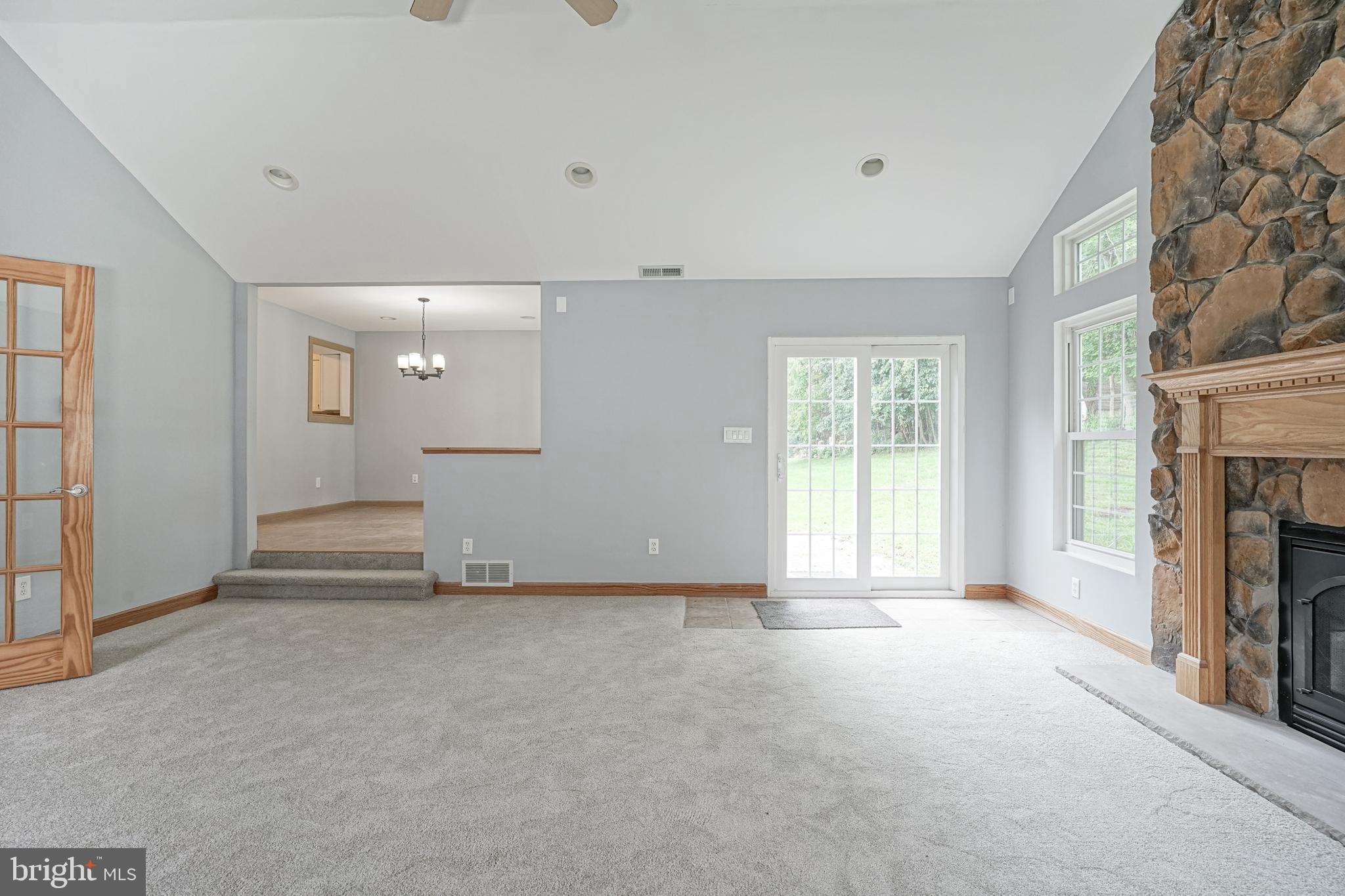 36 Euston Road West Marlton, NJ 08053 - Photo 22 of 39 Gallery Image 22