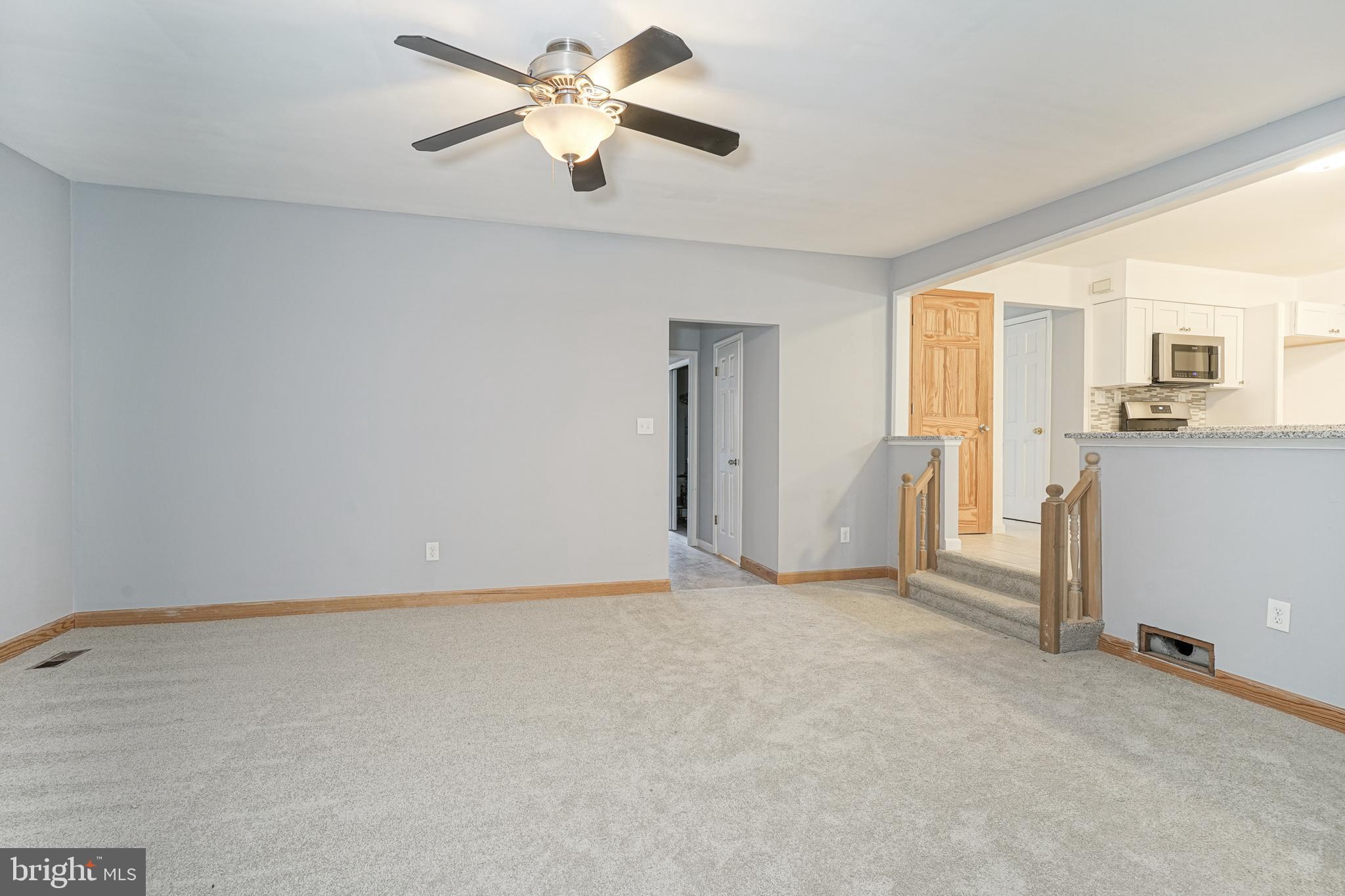 36 Euston Road West Marlton, NJ 08053 - Photo 23 of 39 Gallery Image 23