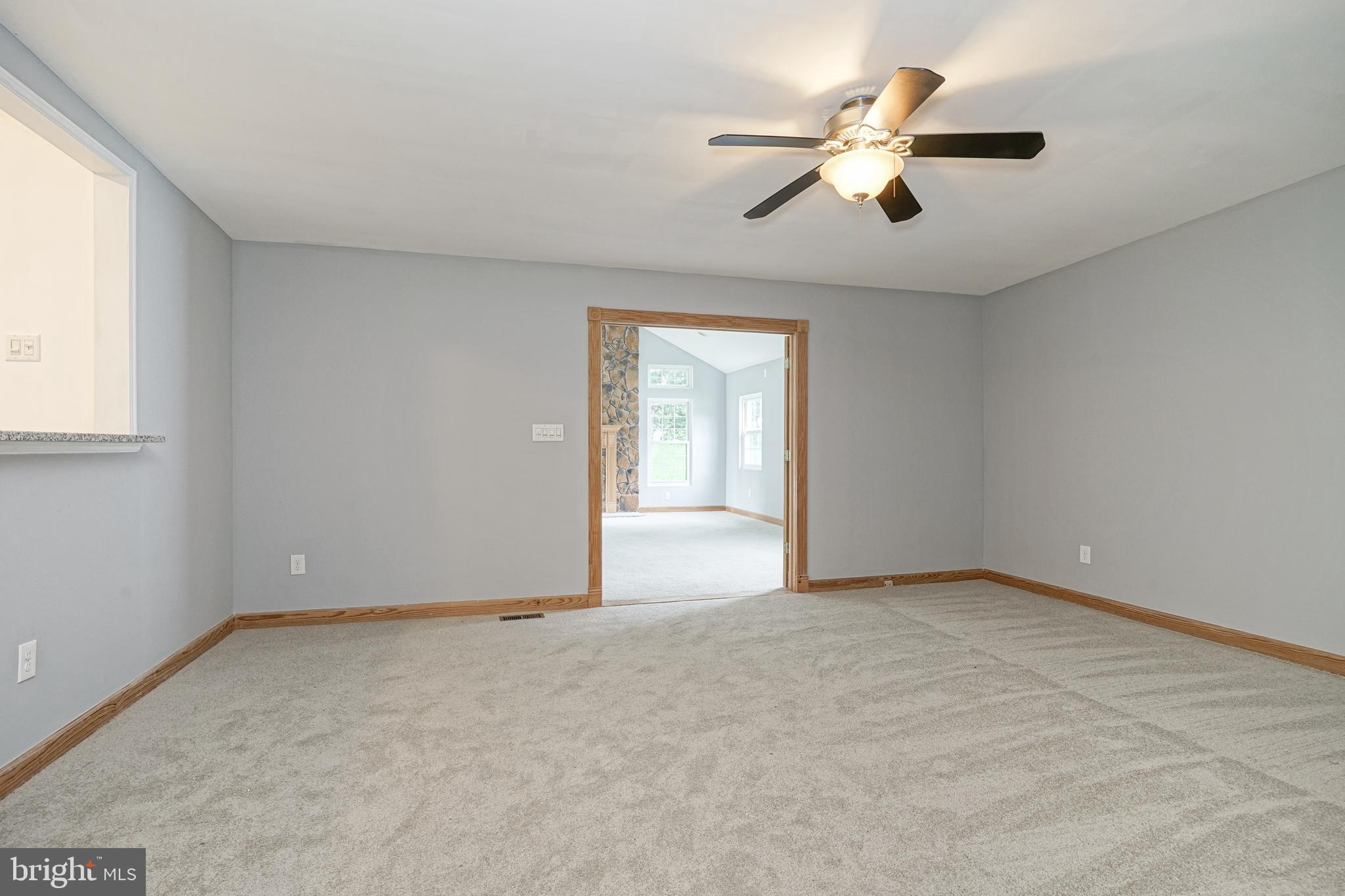 36 Euston Road West Marlton, NJ 08053 - Photo 24 of 39 Gallery Image 24