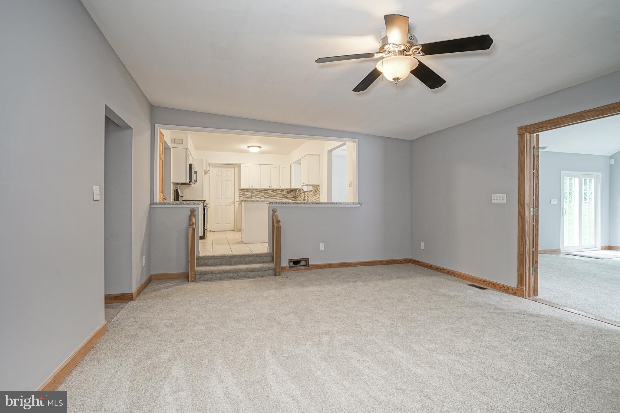 36 Euston Road West Marlton, NJ 08053 - Photo 25 of 39 Gallery Image 25