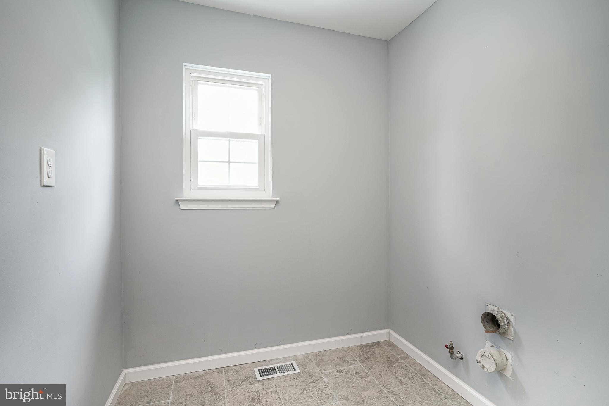 36 Euston Road West Marlton, NJ 08053 - Photo 26 of 39 Gallery Image 26