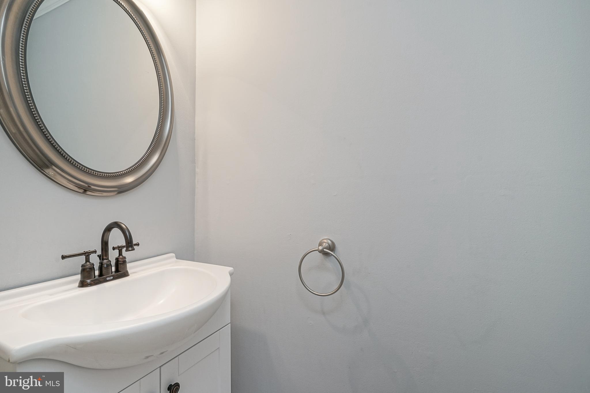 36 Euston Road West Marlton, NJ 08053 - Photo 27 of 39 Gallery Image 27