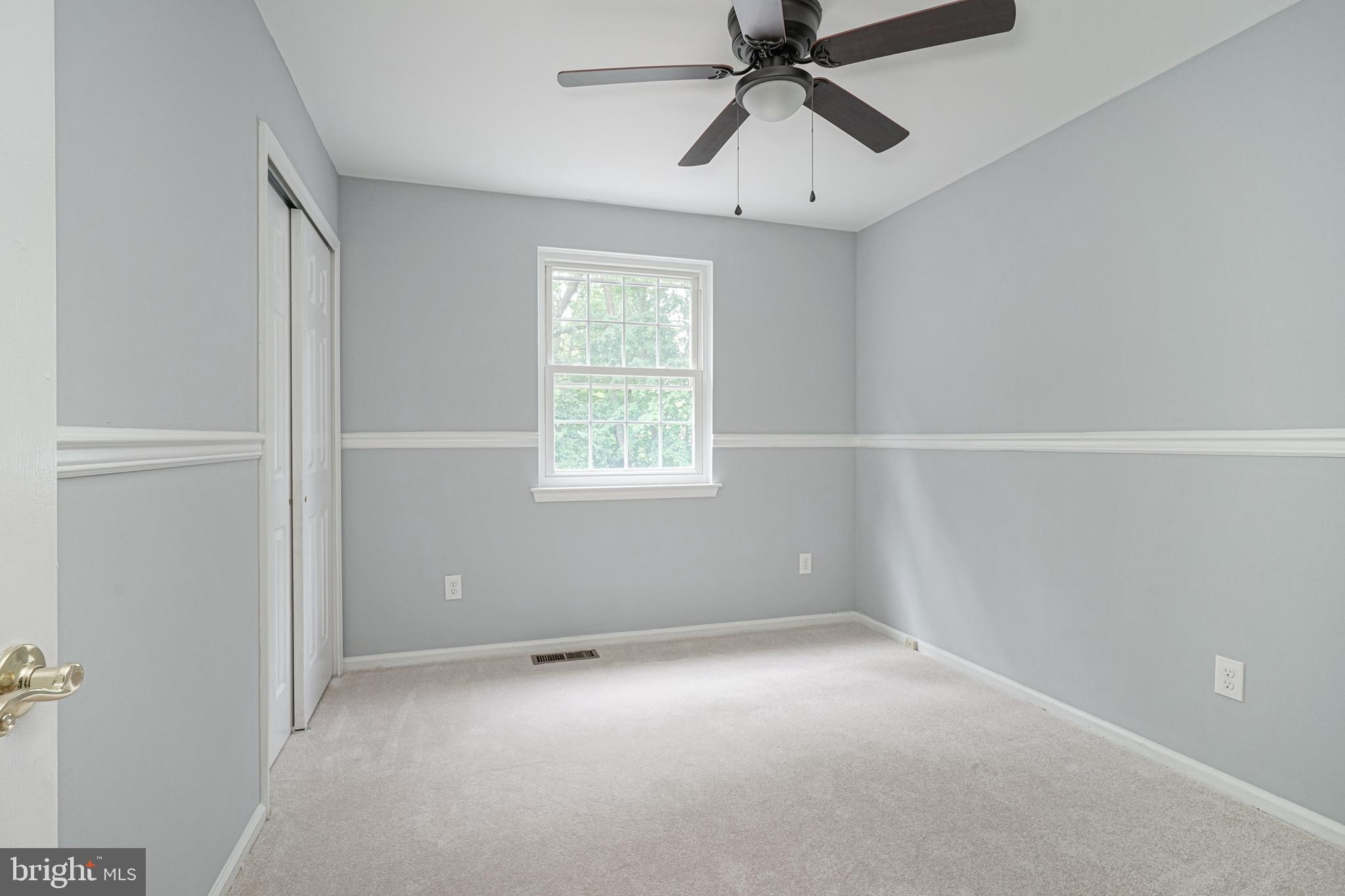 36 Euston Road West Marlton, NJ 08053 - Photo 28 of 39 Gallery Image 28