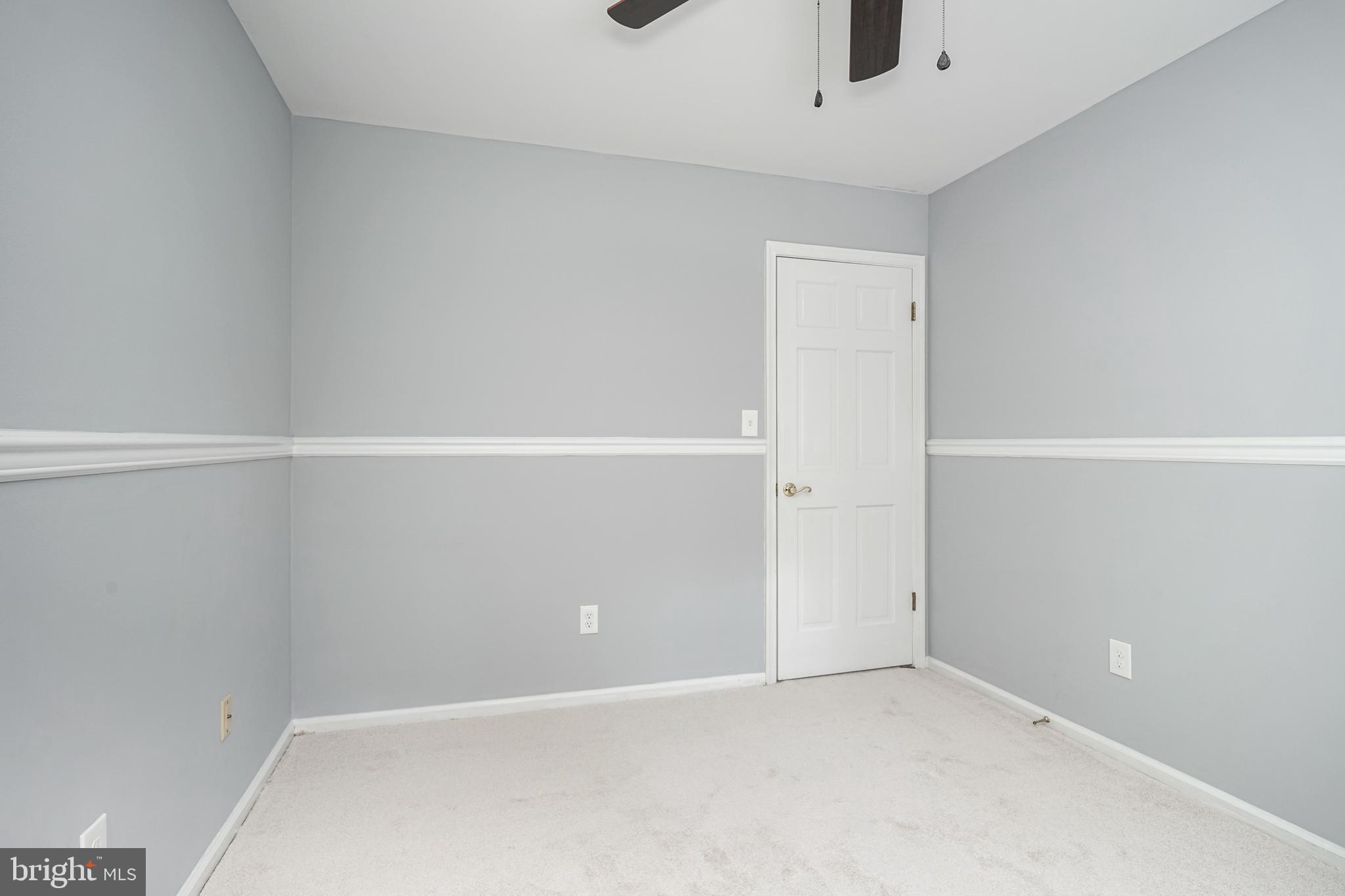 36 Euston Road West Marlton, NJ 08053 - Photo 29 of 39 Gallery Image 29