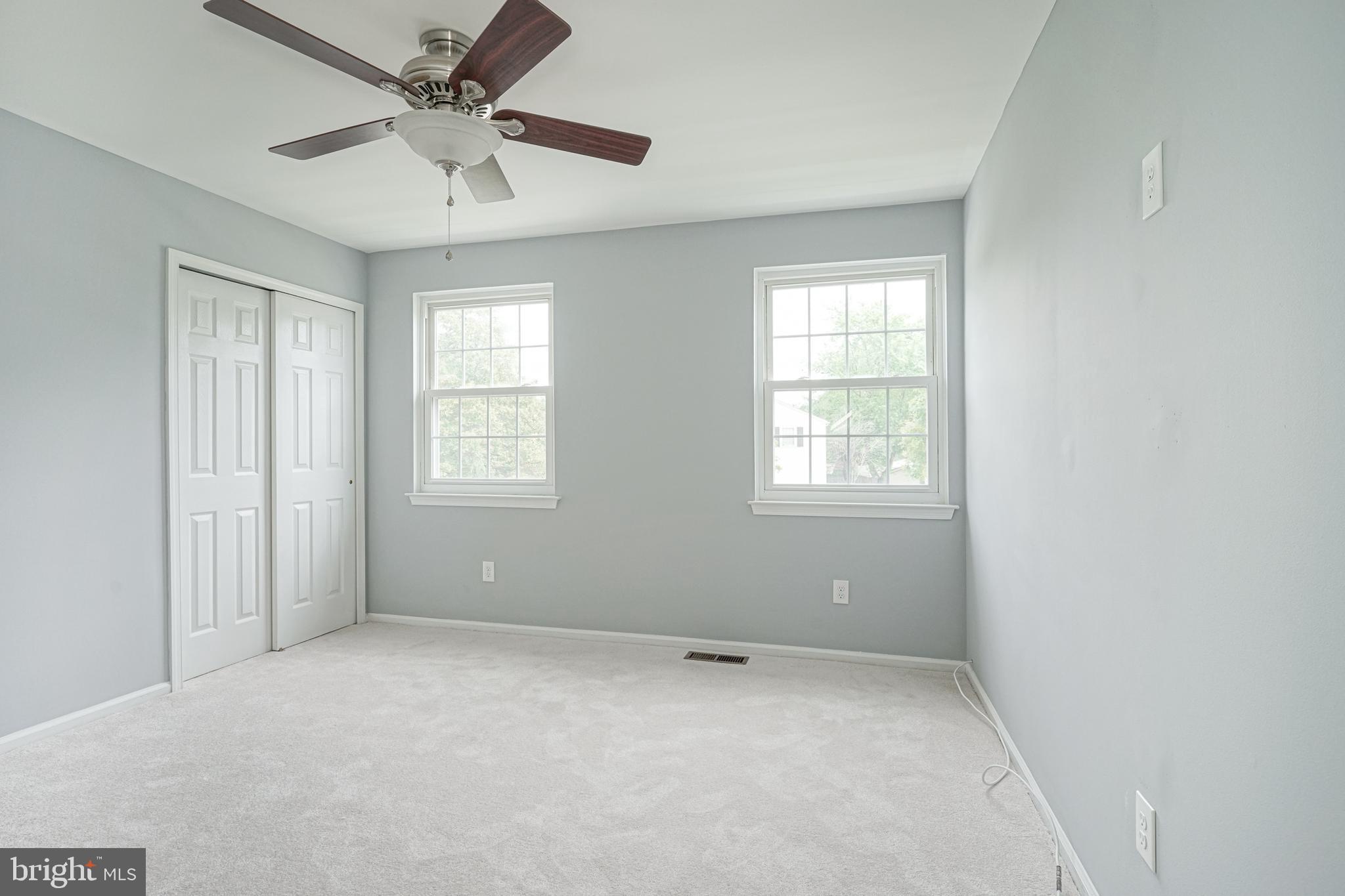 36 Euston Road West Marlton, NJ 08053 - Photo 30 of 39 Gallery Image 30
