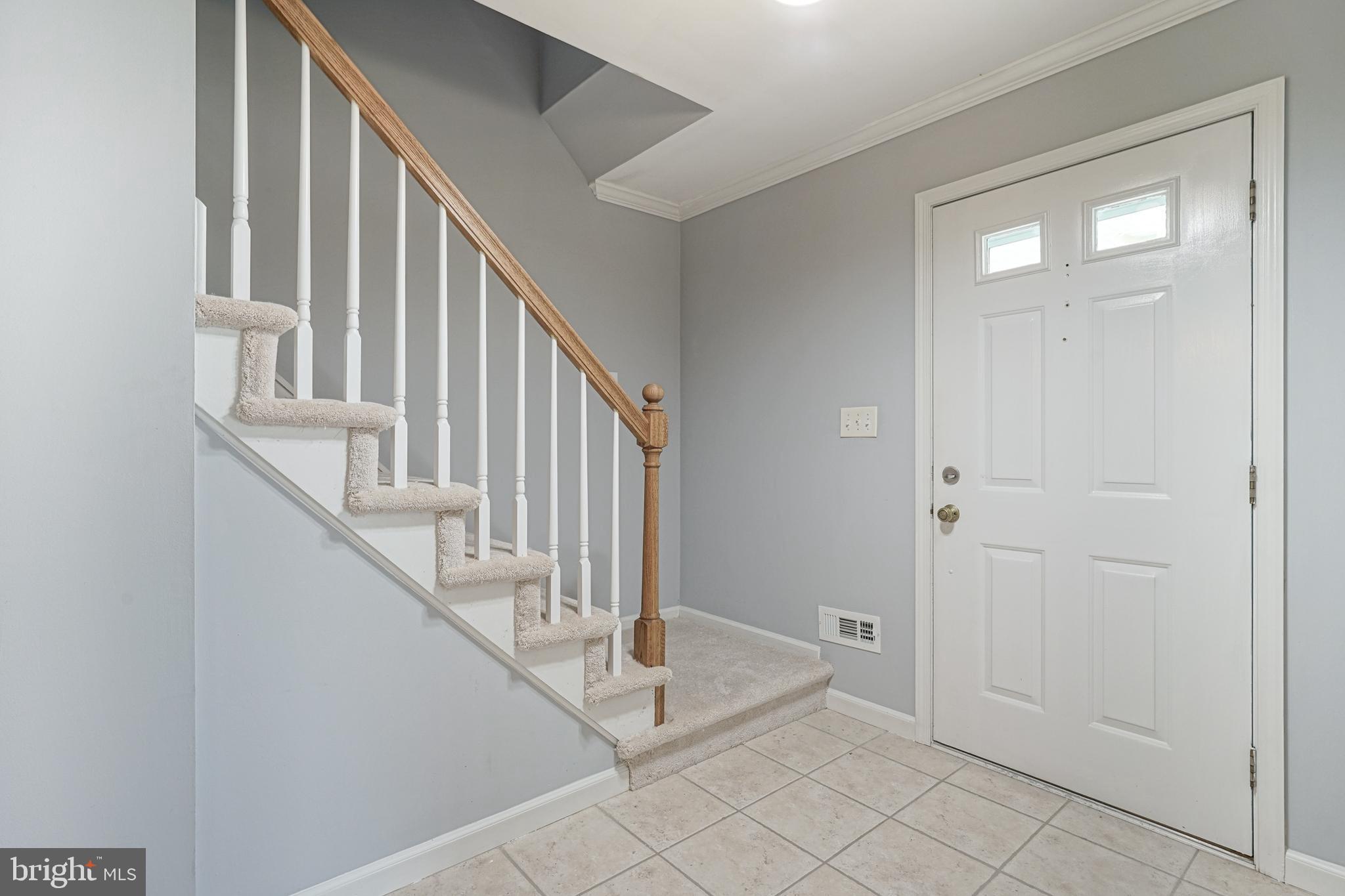 36 Euston Road West Marlton, NJ 08053 - Photo 4 of 39 Gallery Image 4