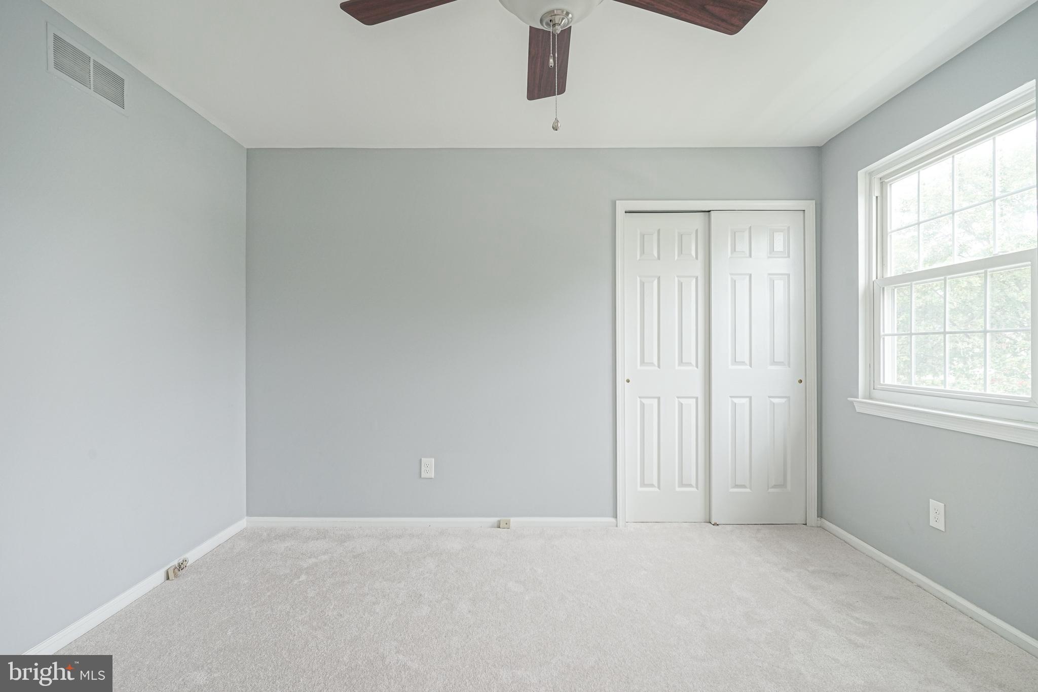 36 Euston Road West Marlton, NJ 08053 - Photo 31 of 39 Gallery Image 31
