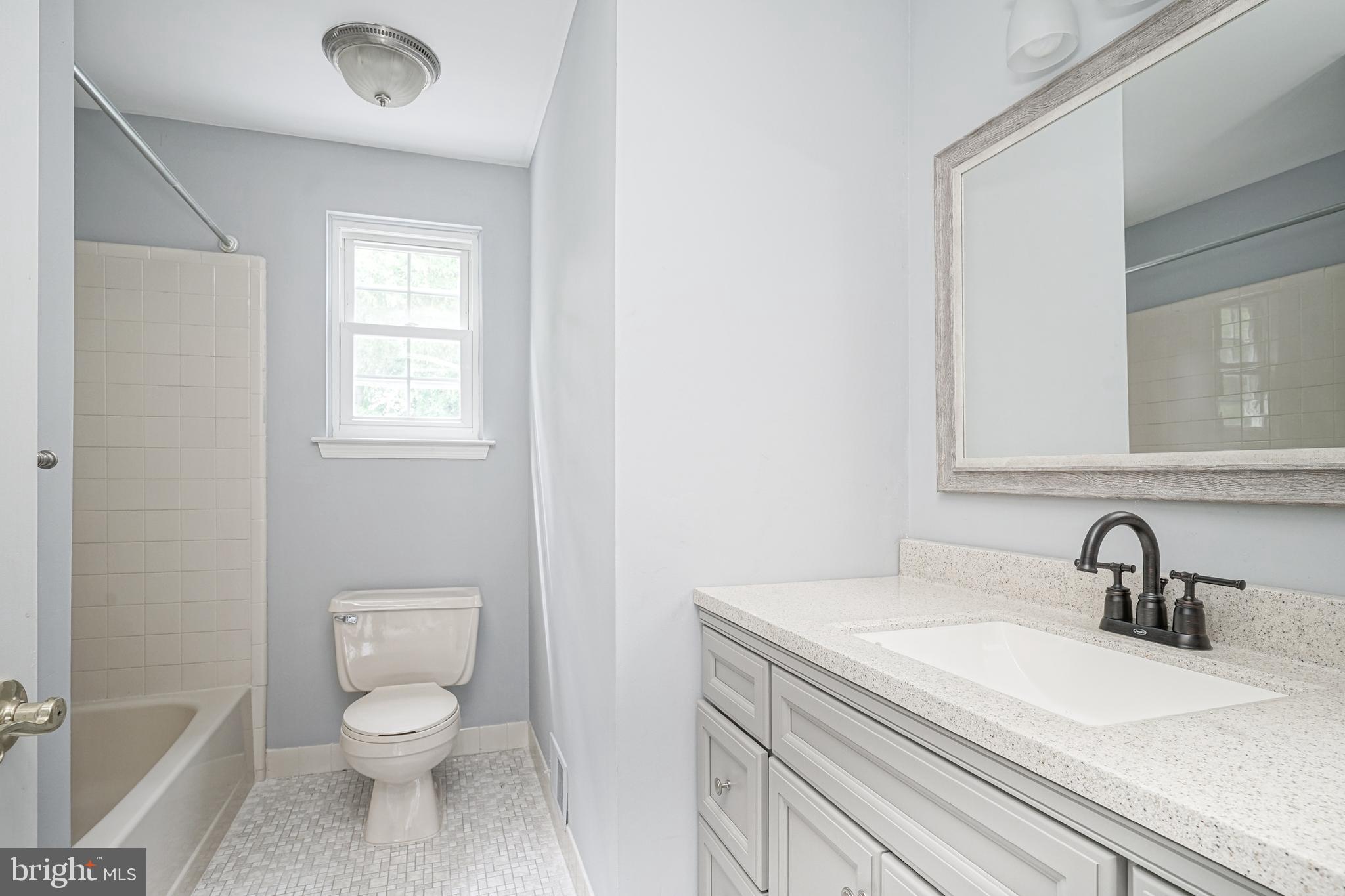 36 Euston Road West Marlton, NJ 08053 - Photo 32 of 39 Gallery Image 32