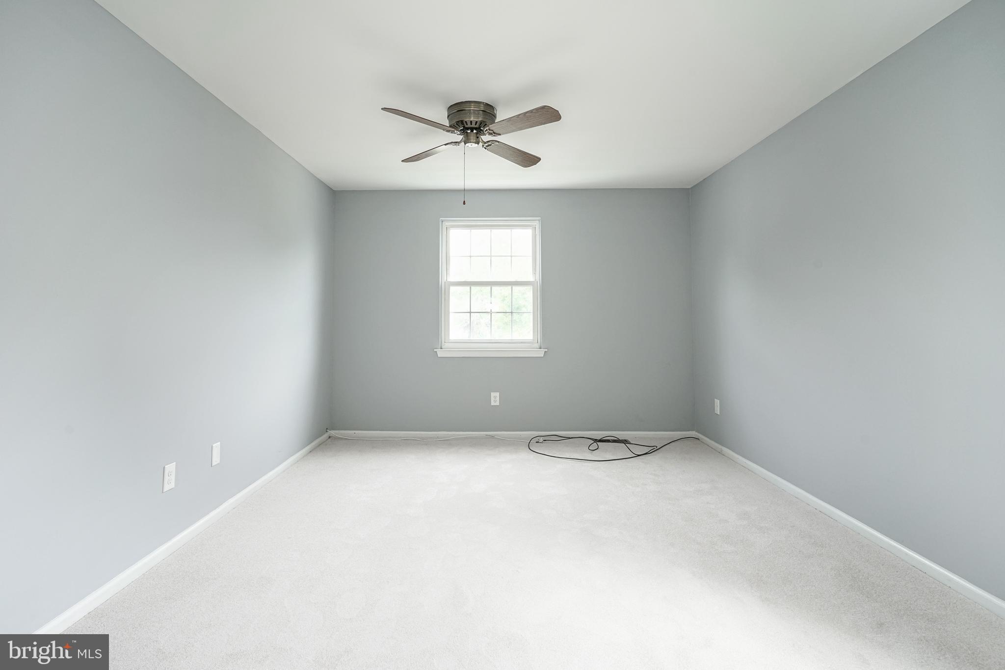 36 Euston Road West Marlton, NJ 08053 - Photo 33 of 39 Gallery Image 33