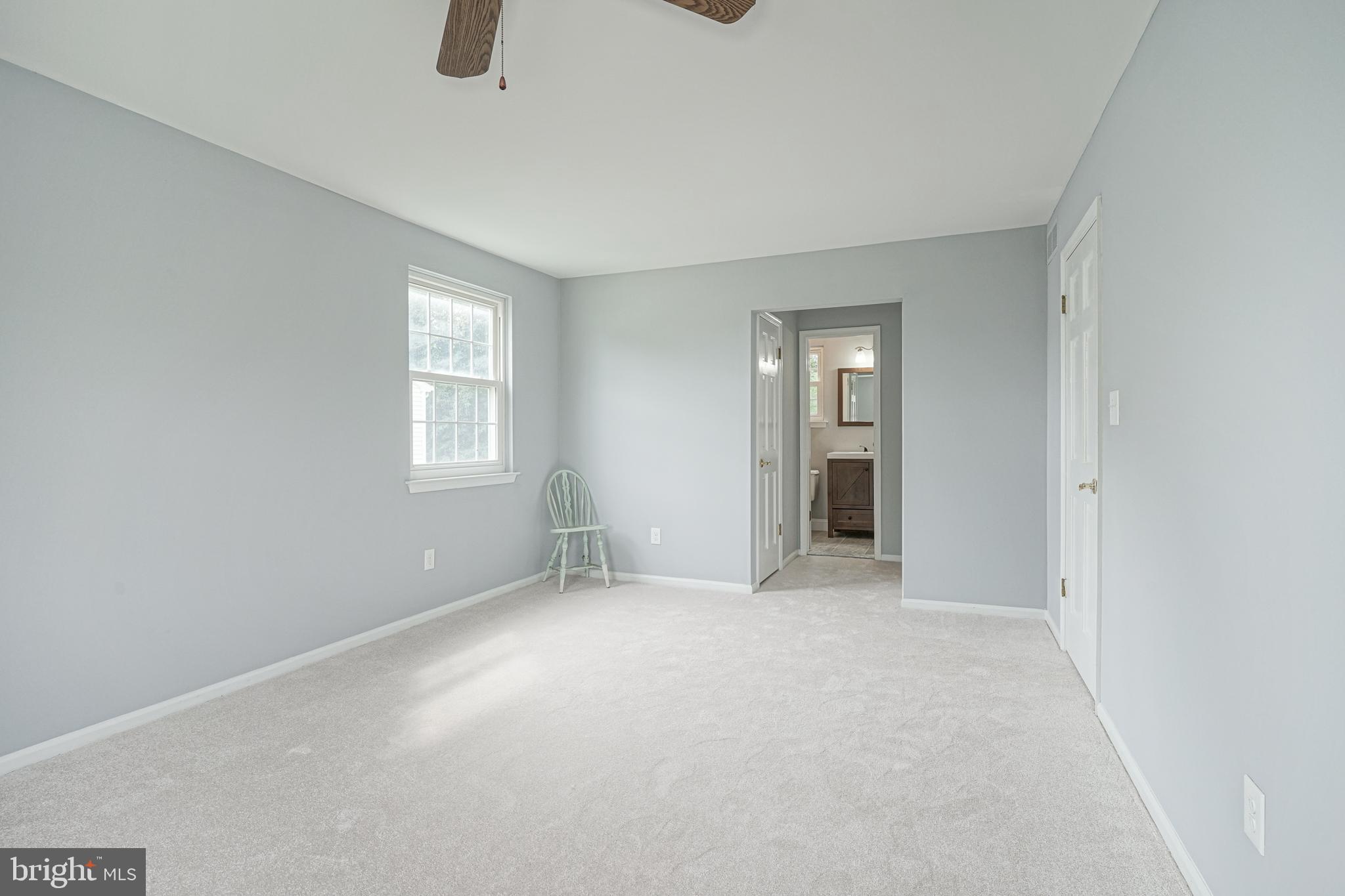 36 Euston Road West Marlton, NJ 08053 - Photo 34 of 39 Gallery Image 34