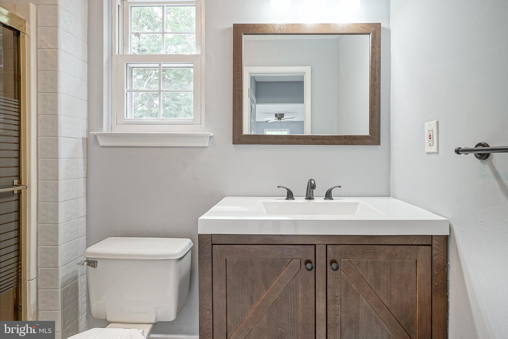 36 Euston Road West Marlton, NJ 08053 - Photo 35 of 39 Gallery Image 35