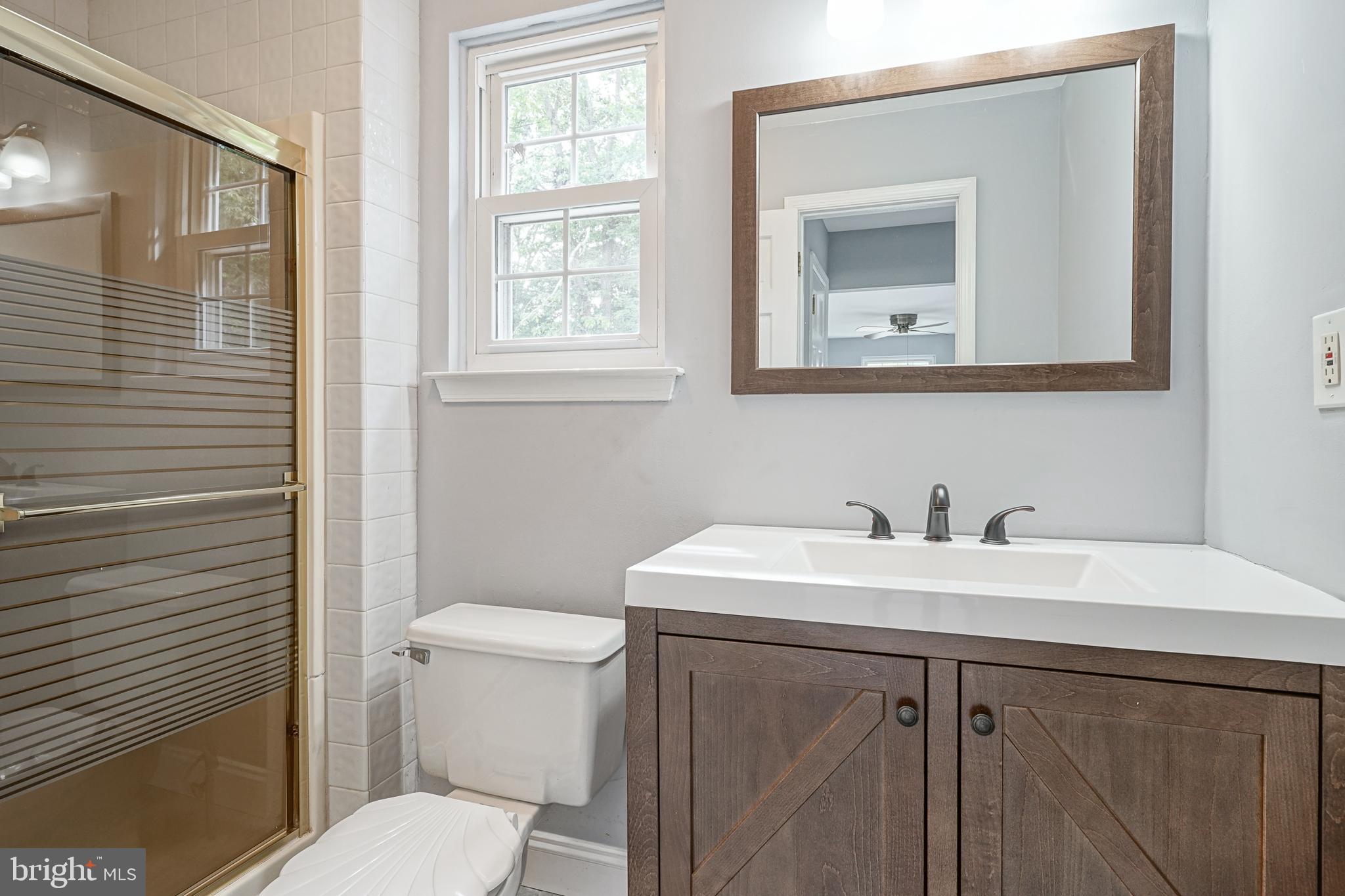 36 Euston Road West Marlton, NJ 08053 - Photo 36 of 39 Gallery Image 36