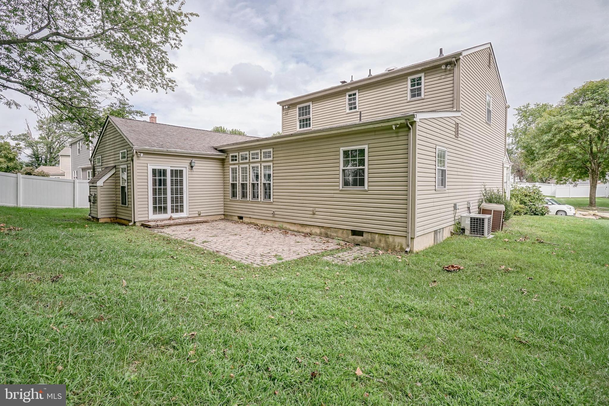 36 Euston Road West Marlton, NJ 08053 - Photo 38 of 39 Gallery Image 38