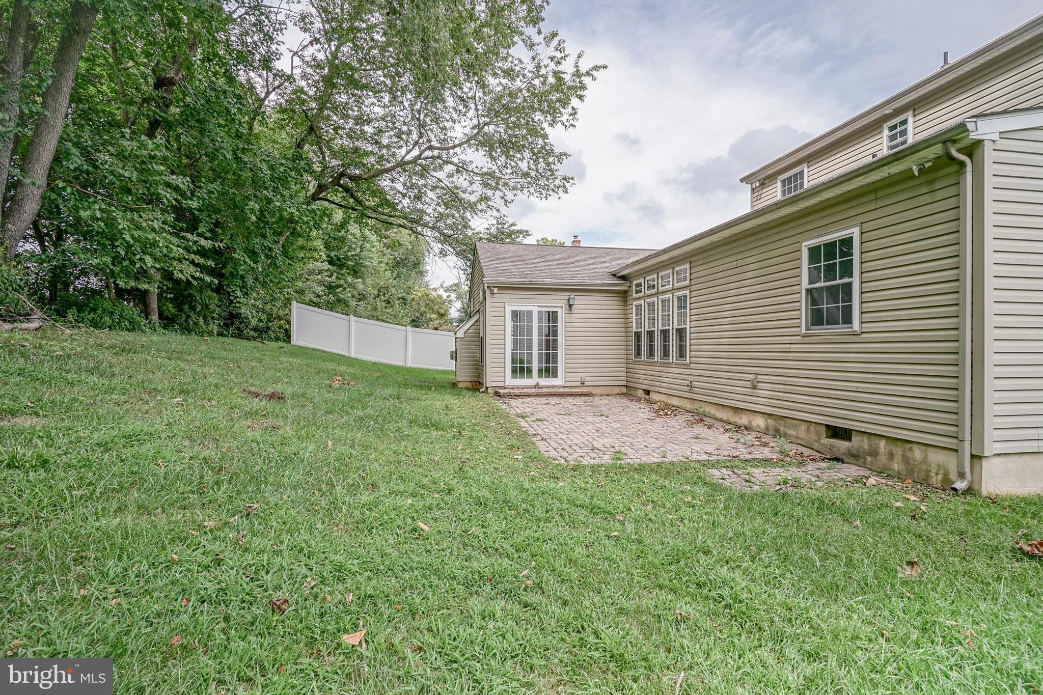 36 Euston Road West Marlton, NJ 08053 - Photo 39 of 39 Gallery Image 39