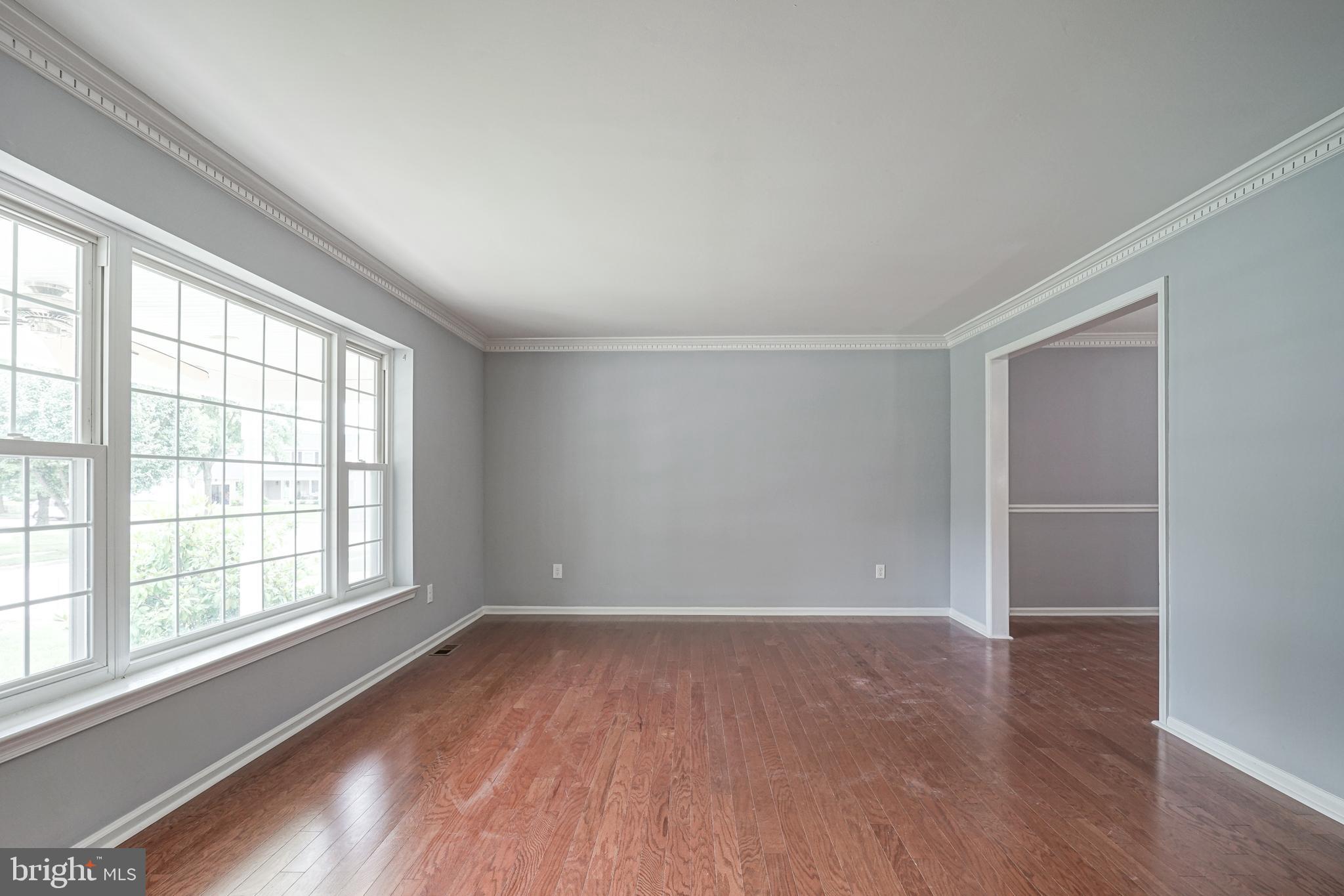 36 Euston Road West Marlton, NJ 08053 - Photo 5 of 39 Gallery Image 5