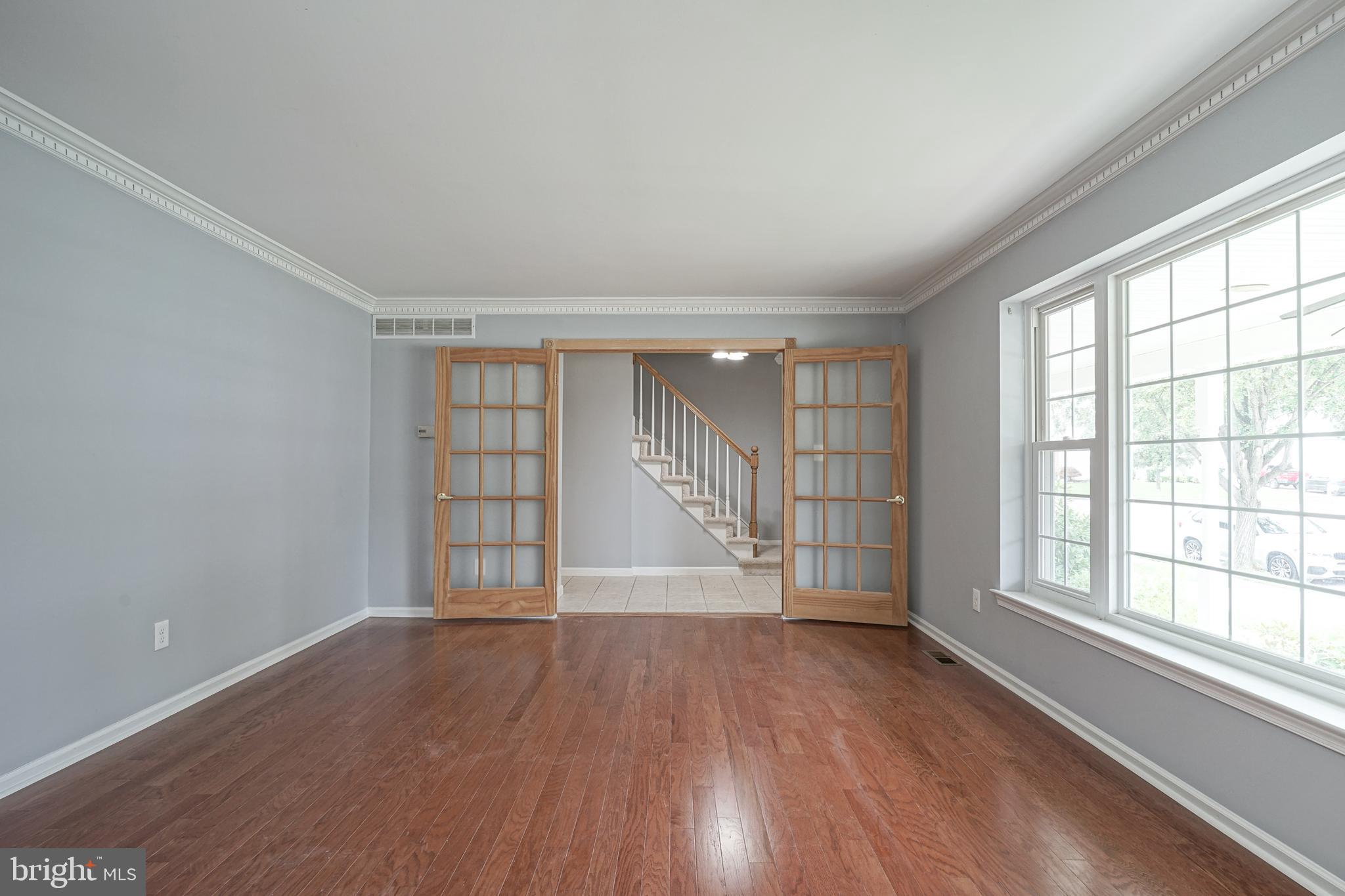 36 Euston Road West Marlton, NJ 08053 - Photo 6 of 39 Gallery Image 6
