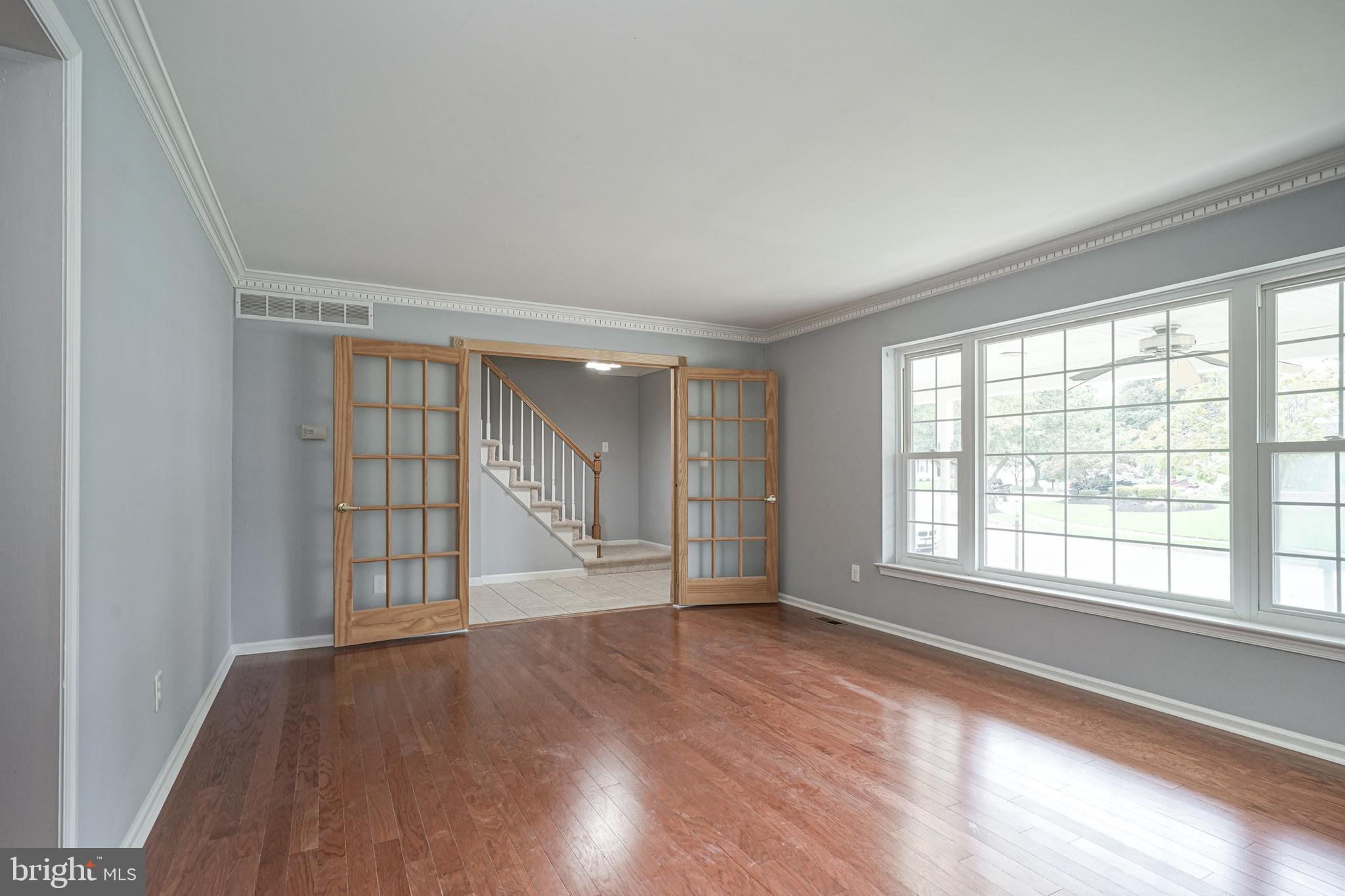 36 Euston Road West Marlton, NJ 08053 - Photo 7 of 39 Gallery Image 7