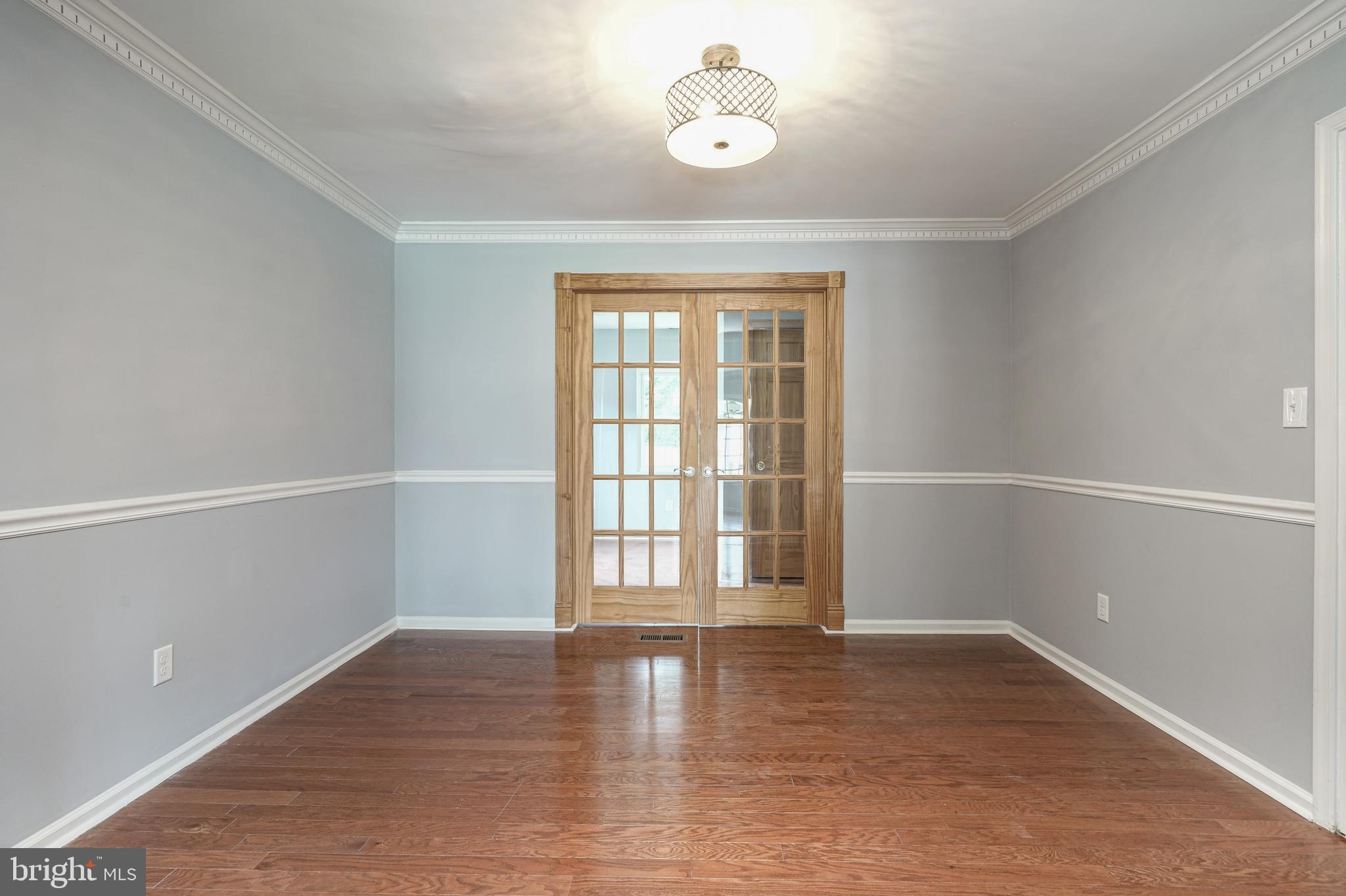 36 Euston Road West Marlton, NJ 08053 - Photo 8 of 39 Gallery Image 8