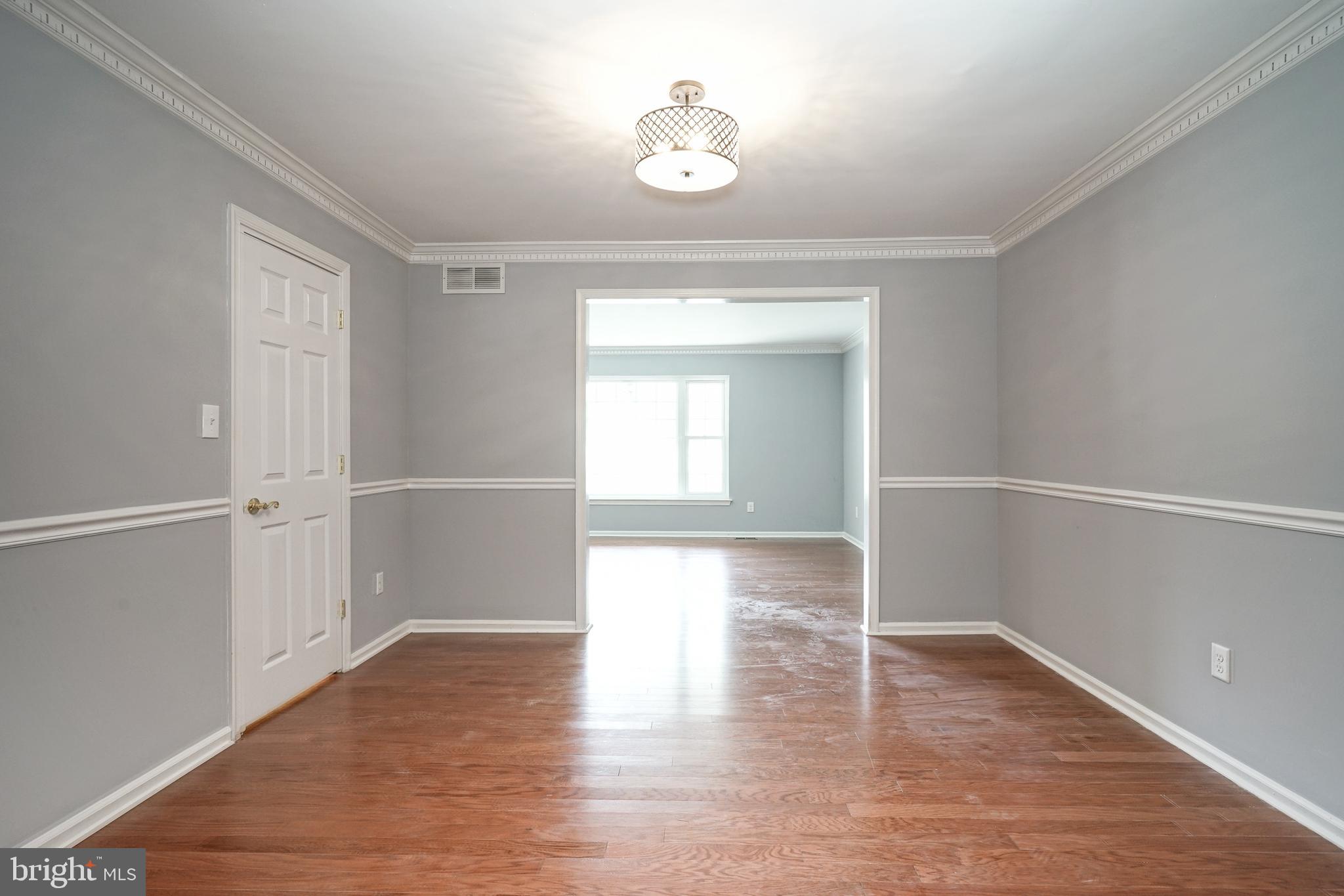 36 Euston Road West Marlton, NJ 08053 - Photo 9 of 39 Gallery Image 9