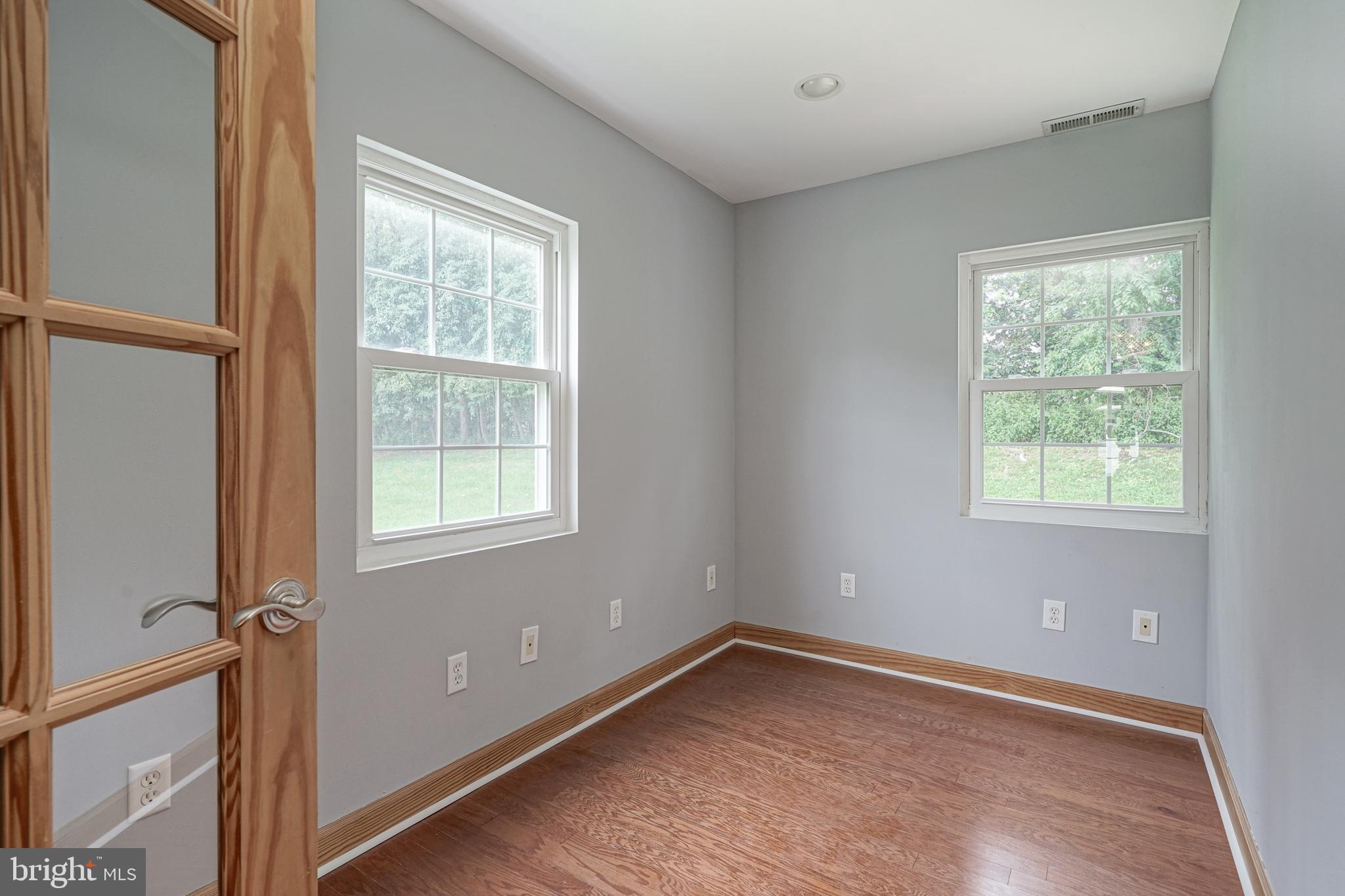 36 Euston Road West Marlton, NJ 08053 - Photo 10 of 39 Gallery Image 10