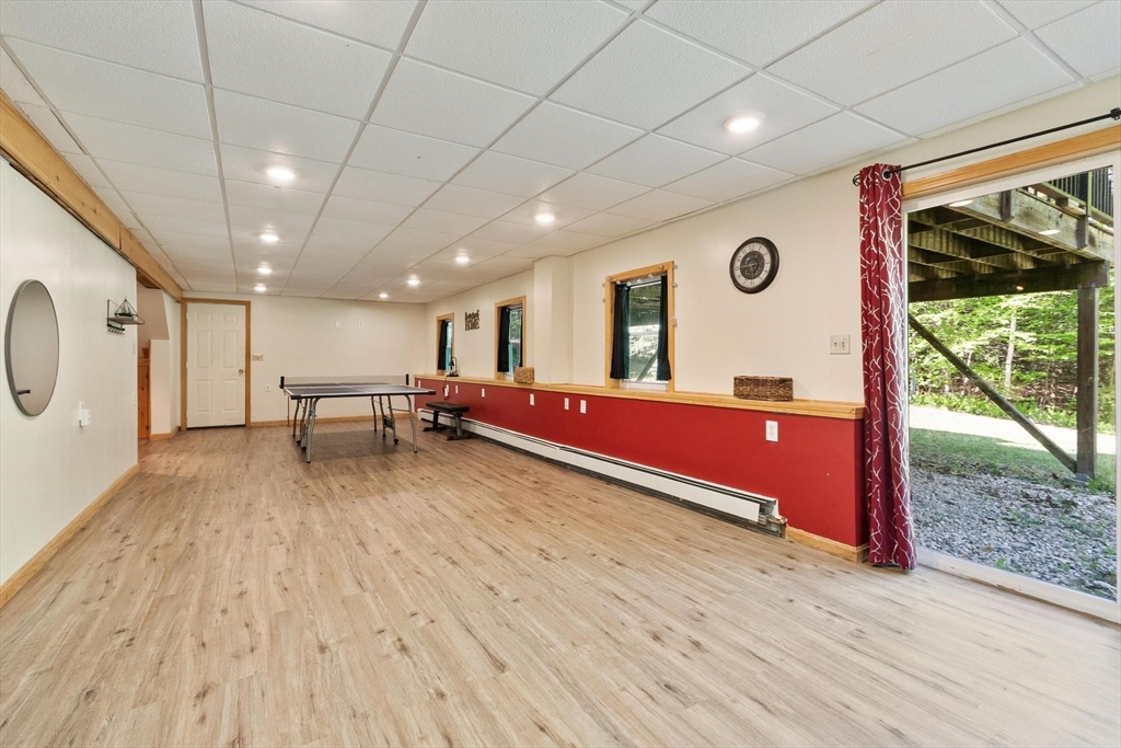 1132 Doe Valley Road Athol, MA 01331 - Photo 30 of 42