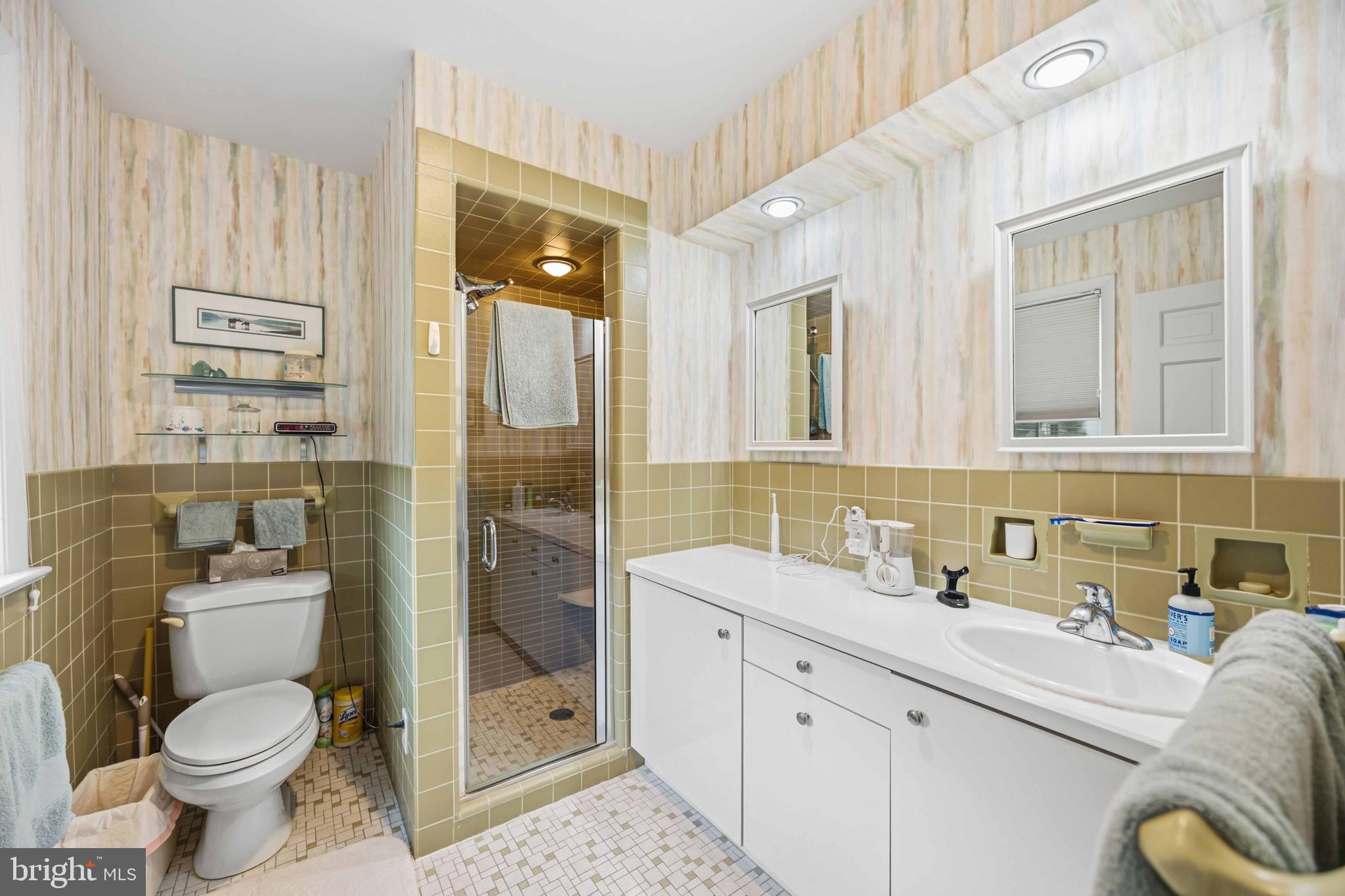 330 Bent Road Wyncote, PA 19095 - Photo 28 of 47