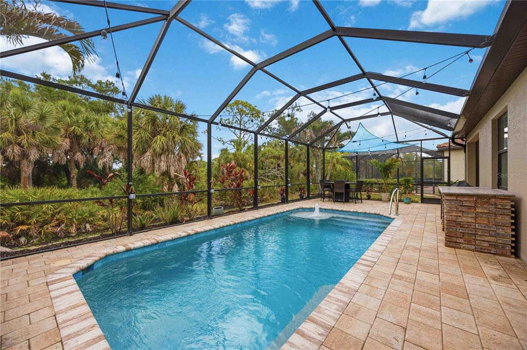 12744 Richezza Drive Venice, FL 34293 - Photo 2 of 82