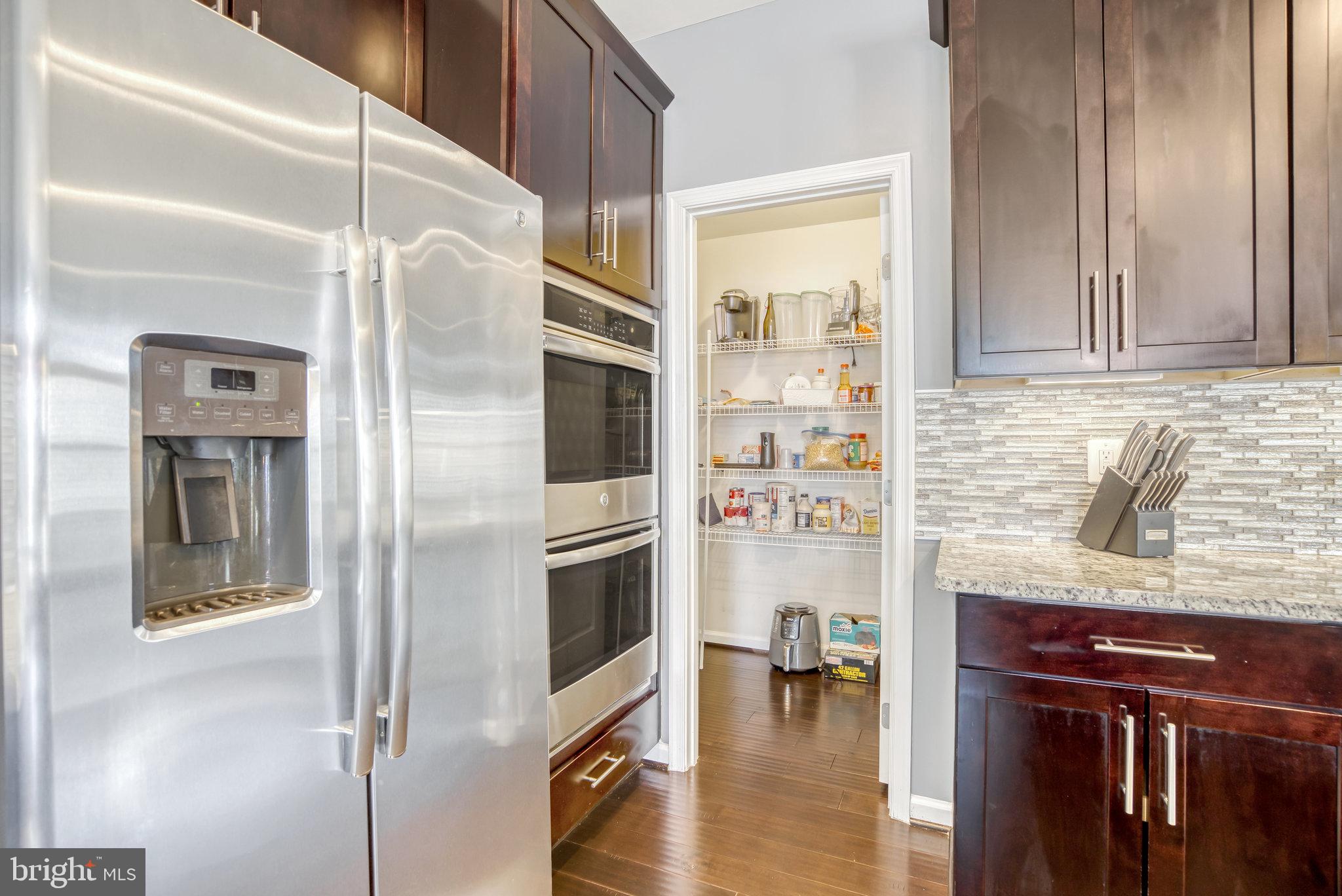 4424 Weejun Loop Woodbridge, VA 22192 - Photo 15 of 91