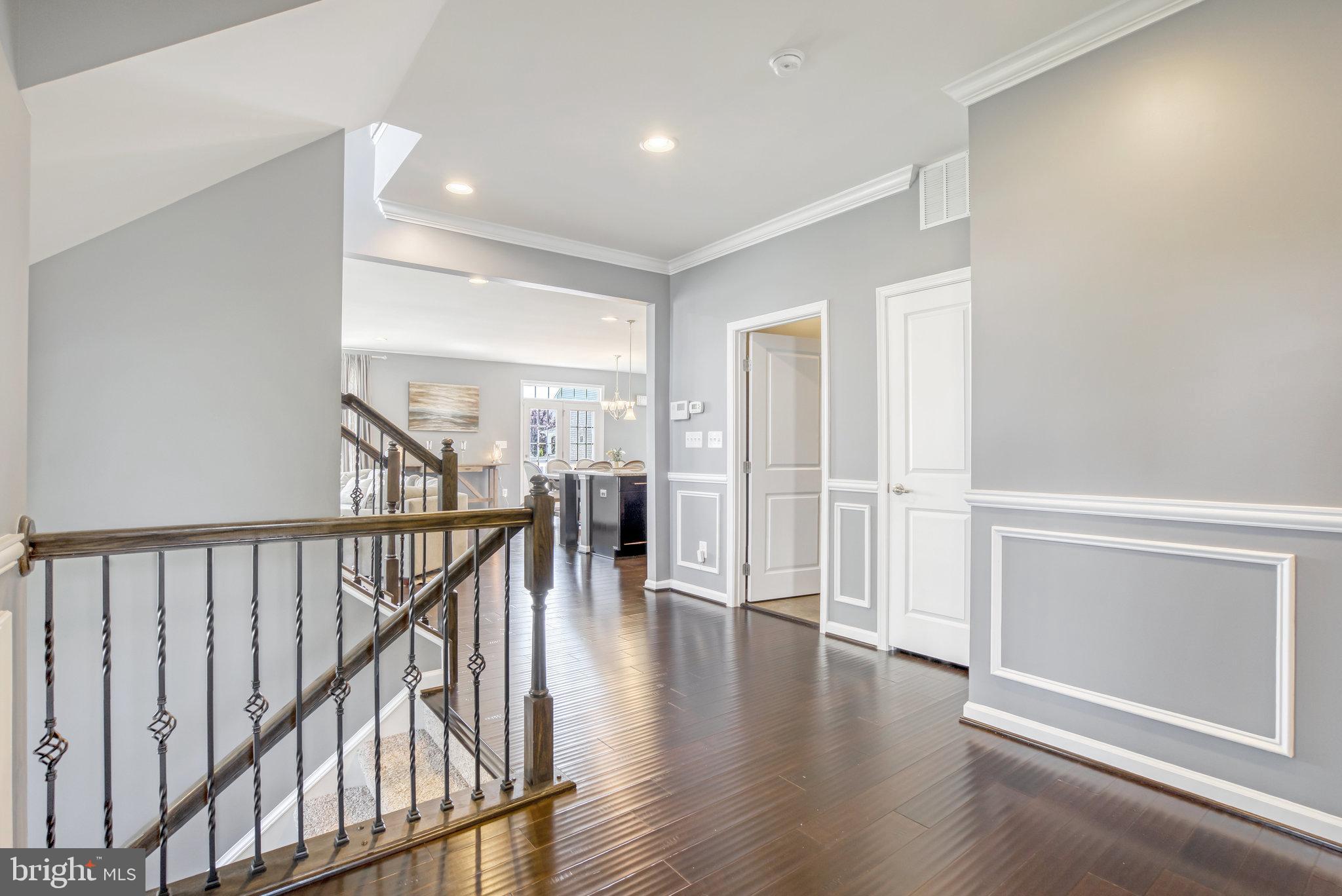 4424 Weejun Loop Woodbridge, VA 22192 - Photo 26 of 91