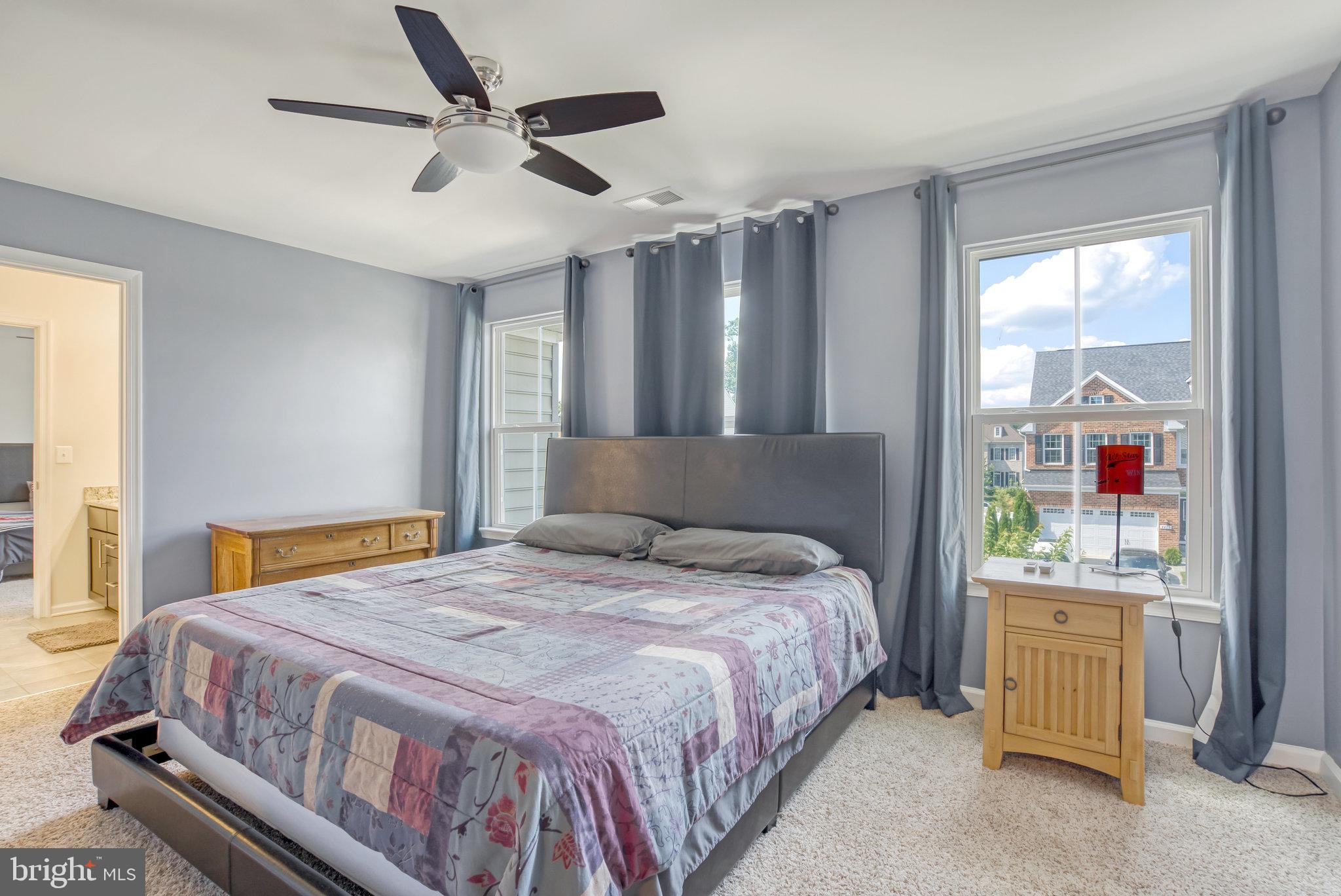 4424 Weejun Loop Woodbridge, VA 22192 - Photo 41 of 91