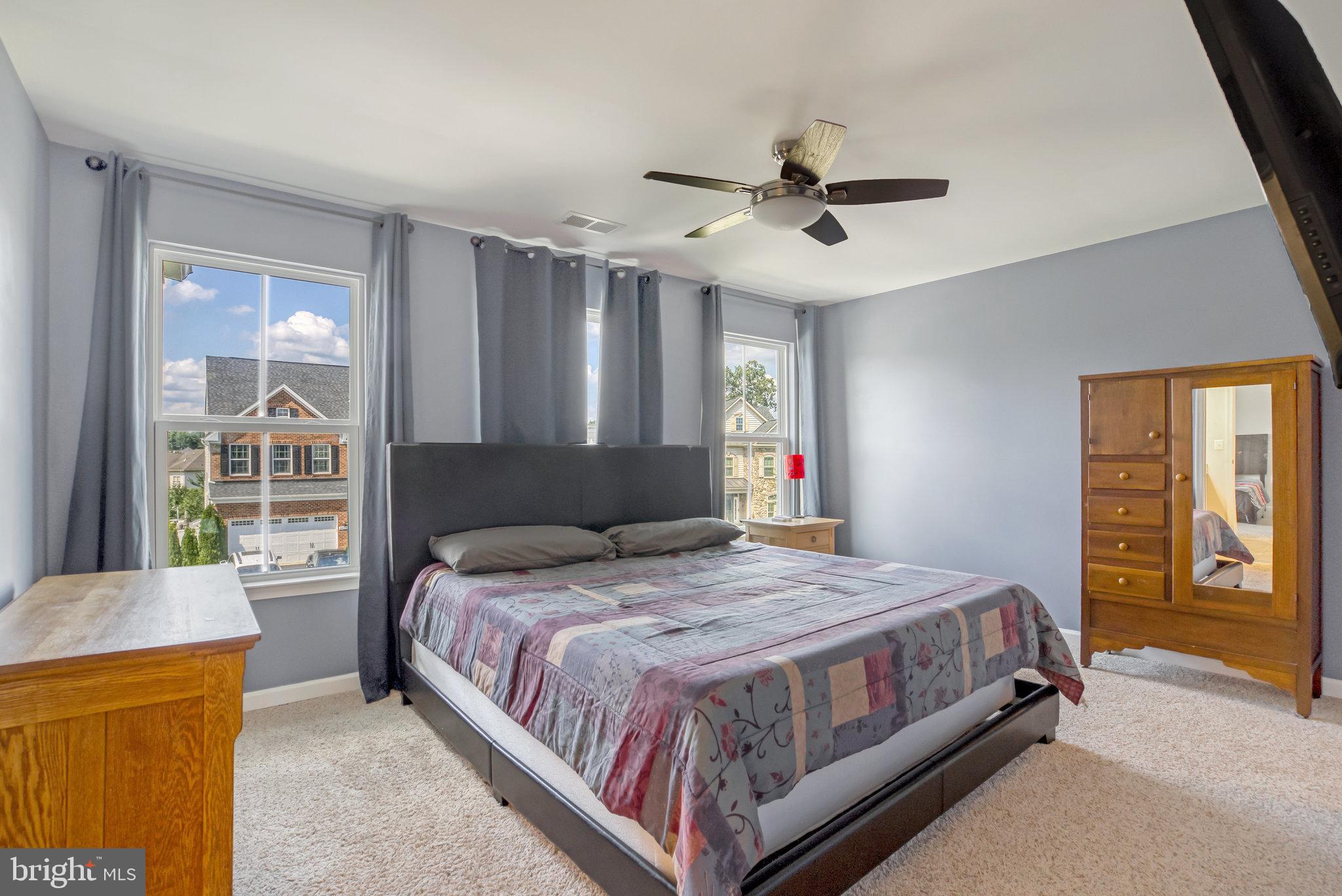 4424 Weejun Loop Woodbridge, VA 22192 - Photo 42 of 91