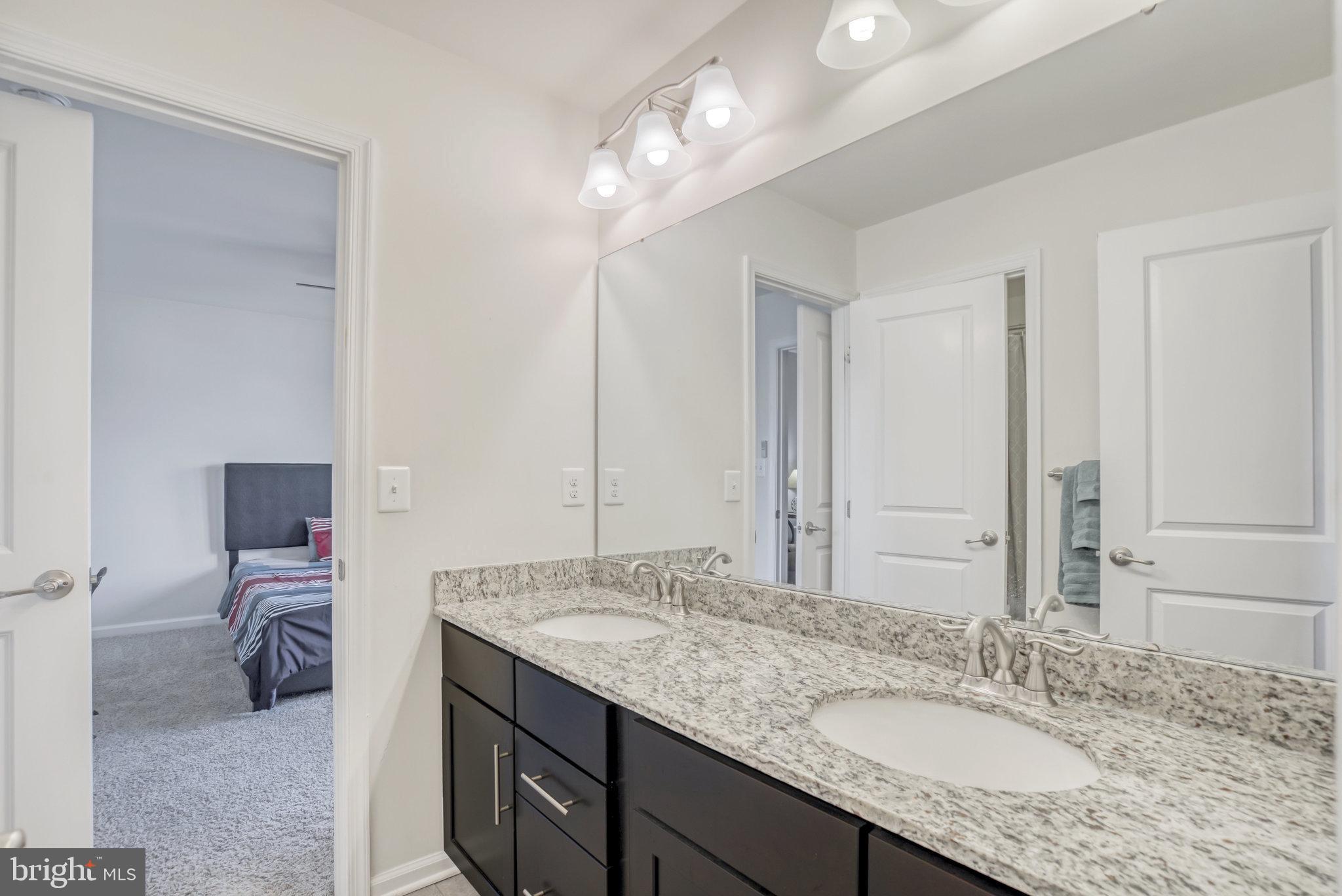 4424 Weejun Loop Woodbridge, VA 22192 - Photo 45 of 91
