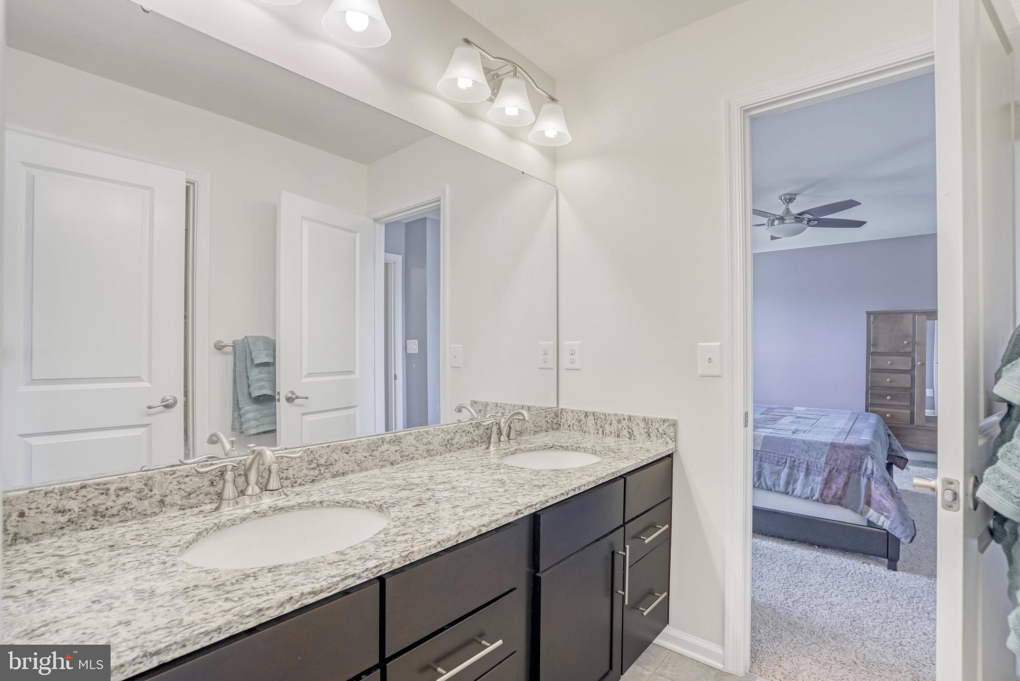 4424 Weejun Loop Woodbridge, VA 22192 - Photo 46 of 91