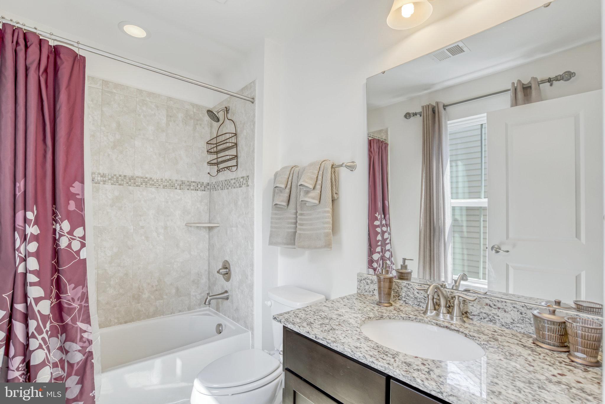 4424 Weejun Loop Woodbridge, VA 22192 - Photo 47 of 91