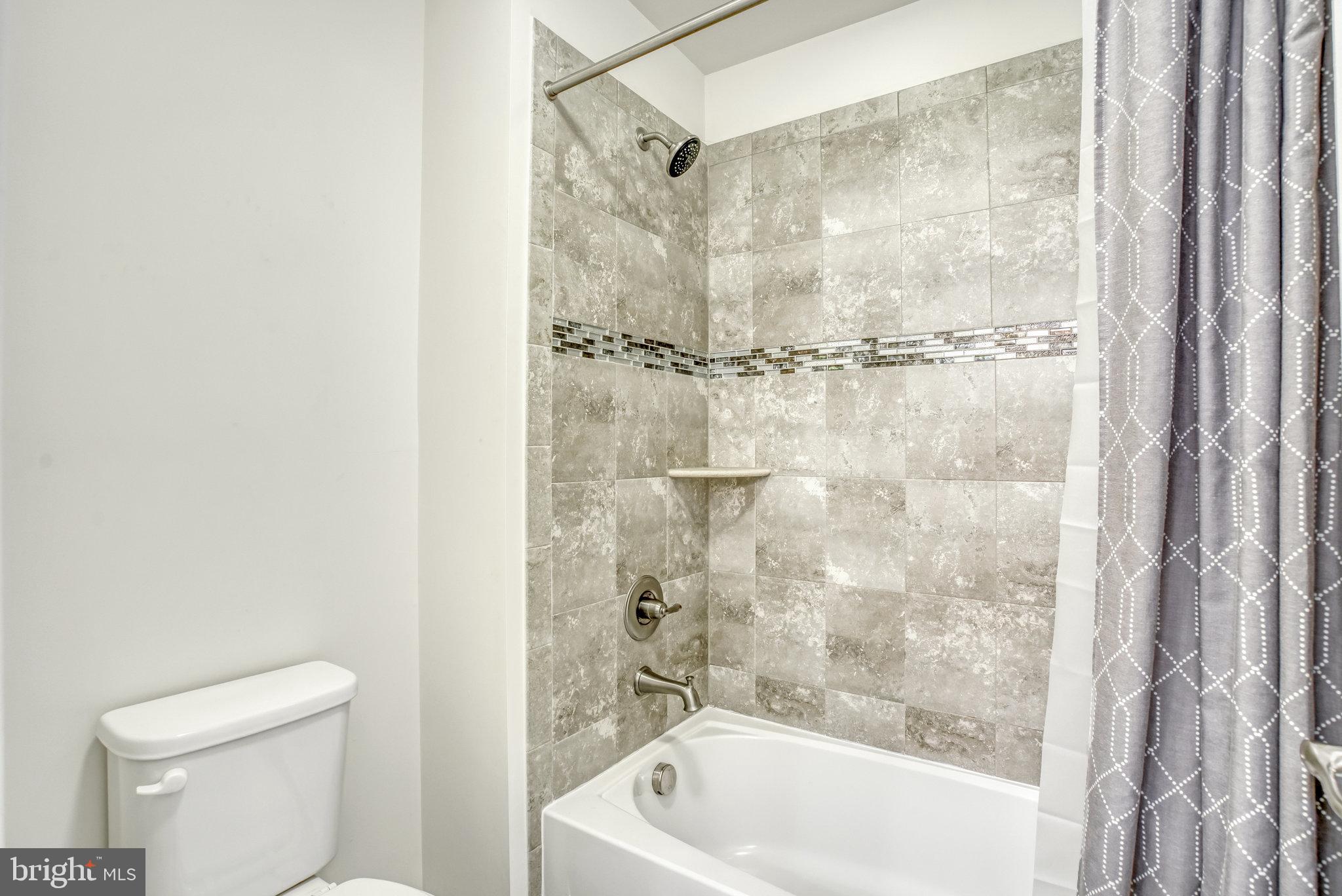 4424 Weejun Loop Woodbridge, VA 22192 - Photo 48 of 91