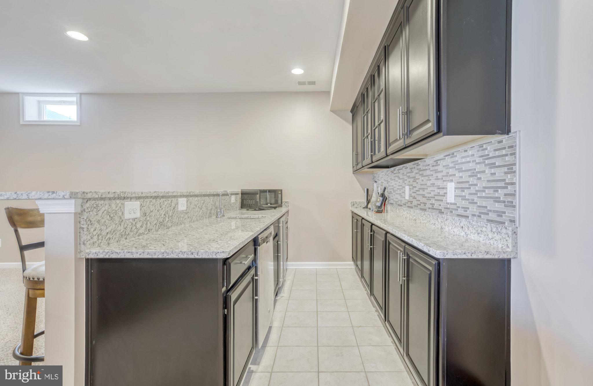 4424 Weejun Loop Woodbridge, VA 22192 - Photo 54 of 91