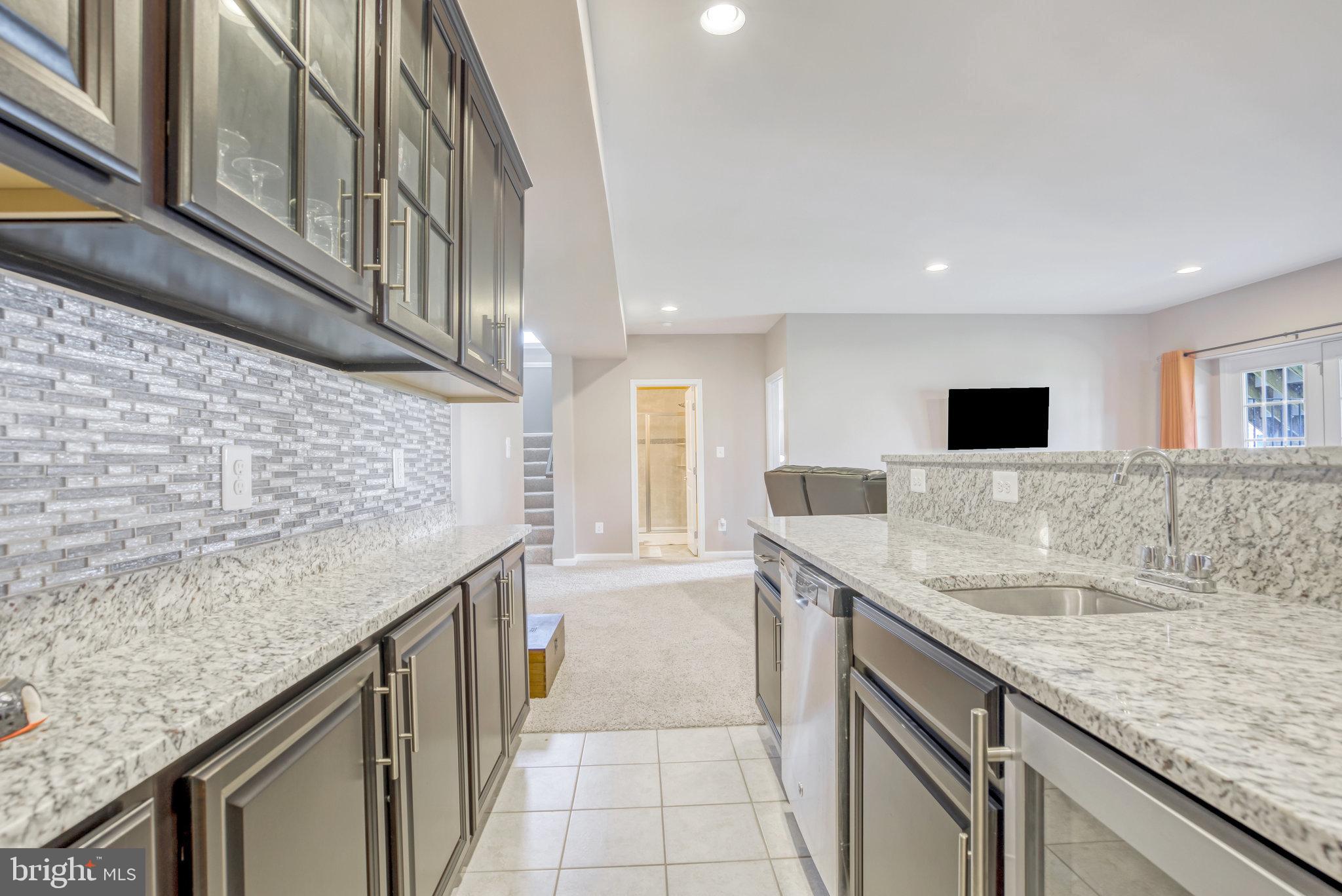 4424 Weejun Loop Woodbridge, VA 22192 - Photo 55 of 91