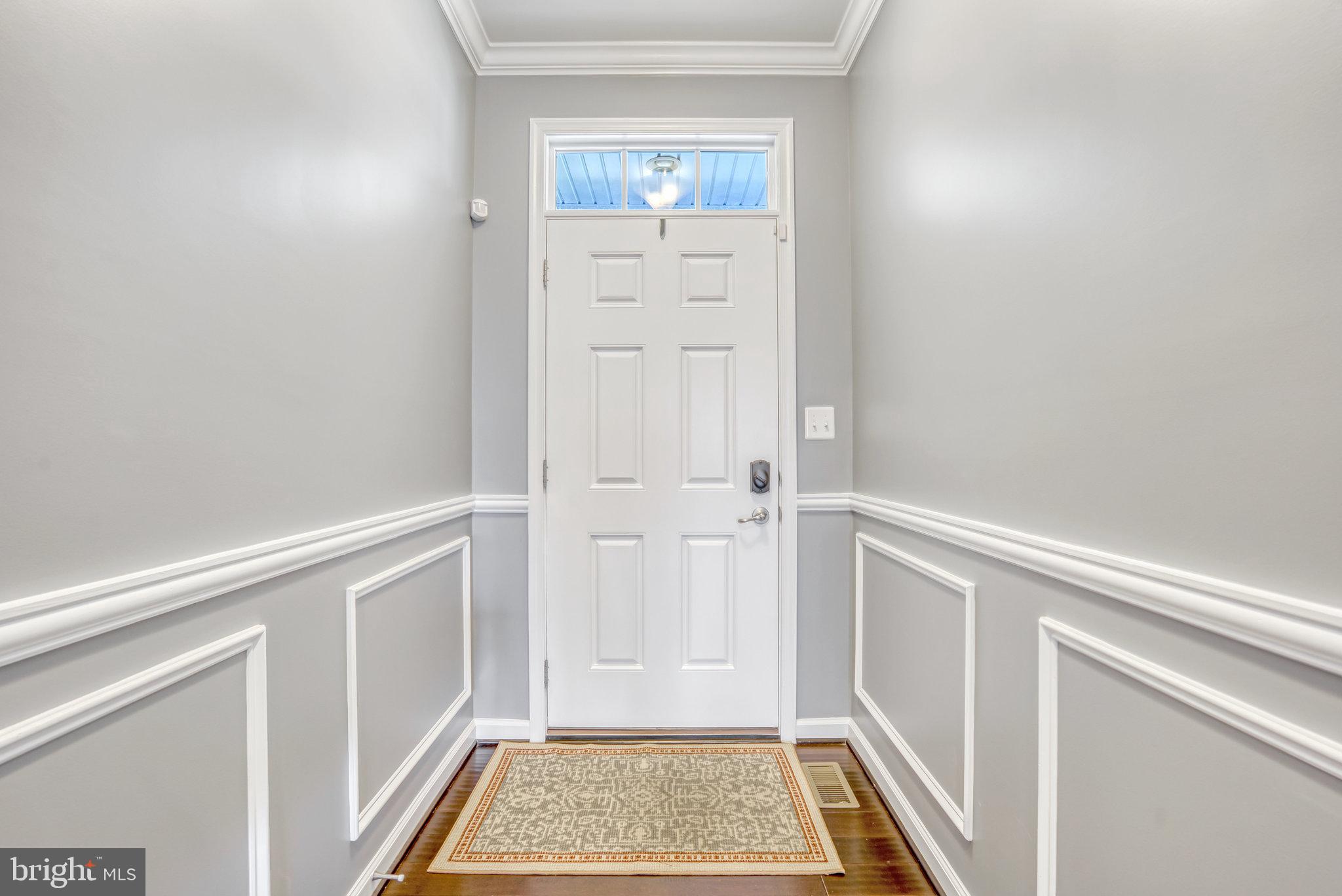 4424 Weejun Loop Woodbridge, VA 22192 - Photo 59 of 91