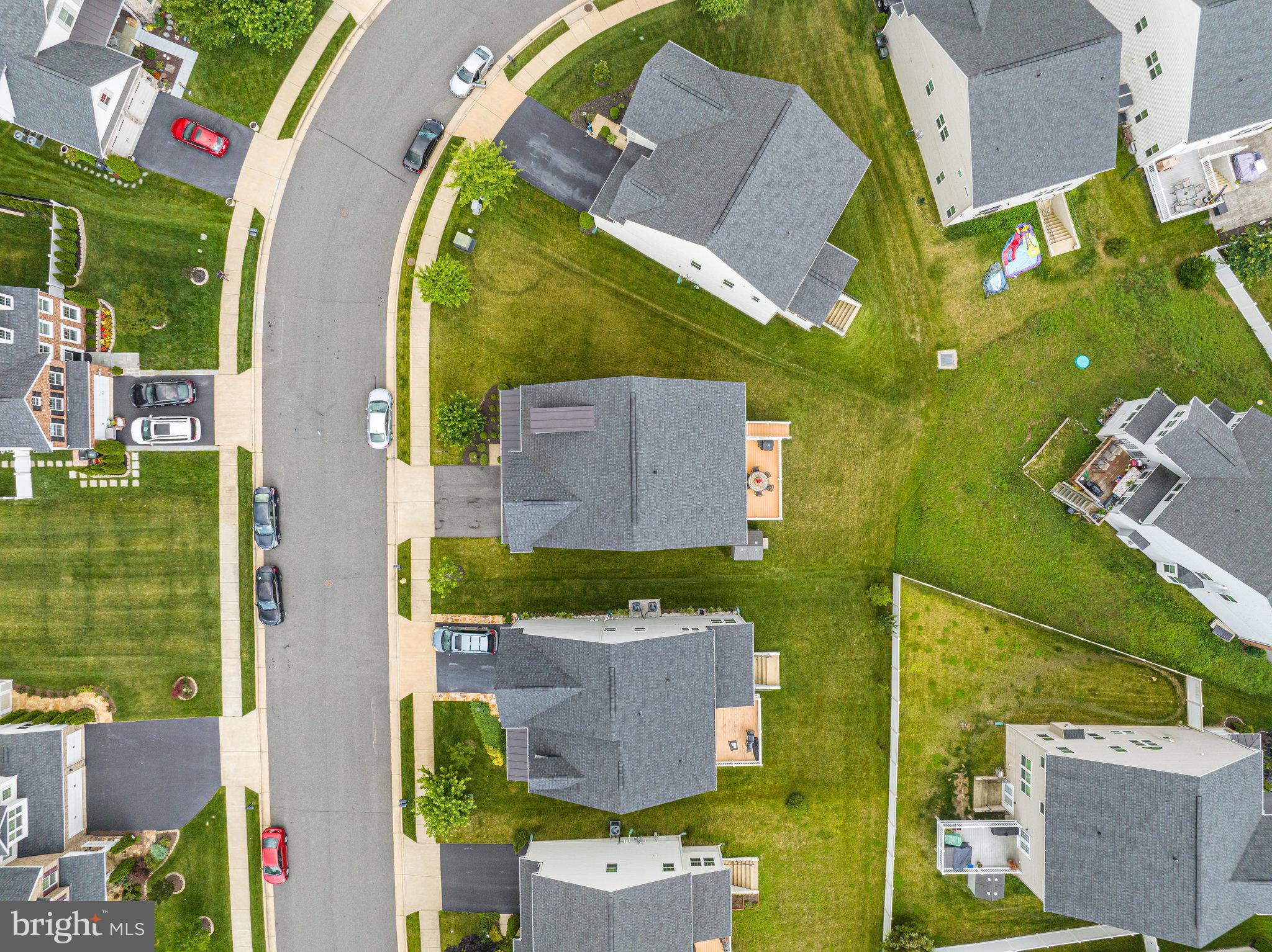 4424 Weejun Loop Woodbridge, VA 22192 - Photo 61 of 91