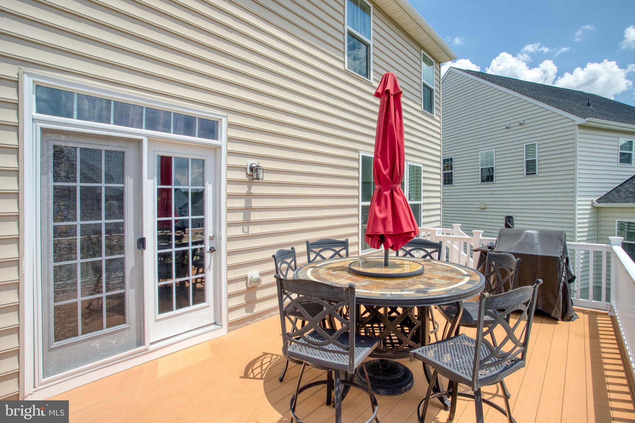 4424 Weejun Loop Woodbridge, VA 22192 - Photo 65 of 91