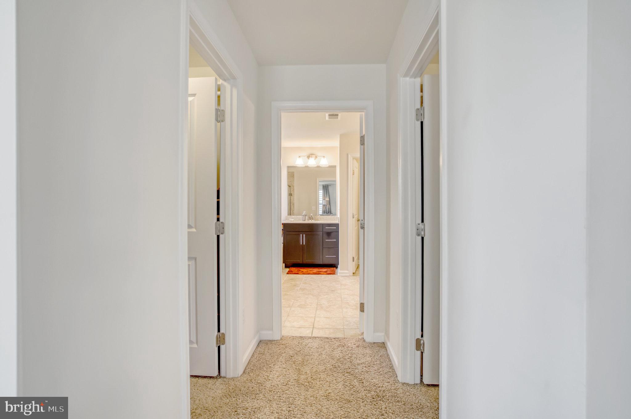 4424 Weejun Loop Woodbridge, VA 22192 - Photo 66 of 91