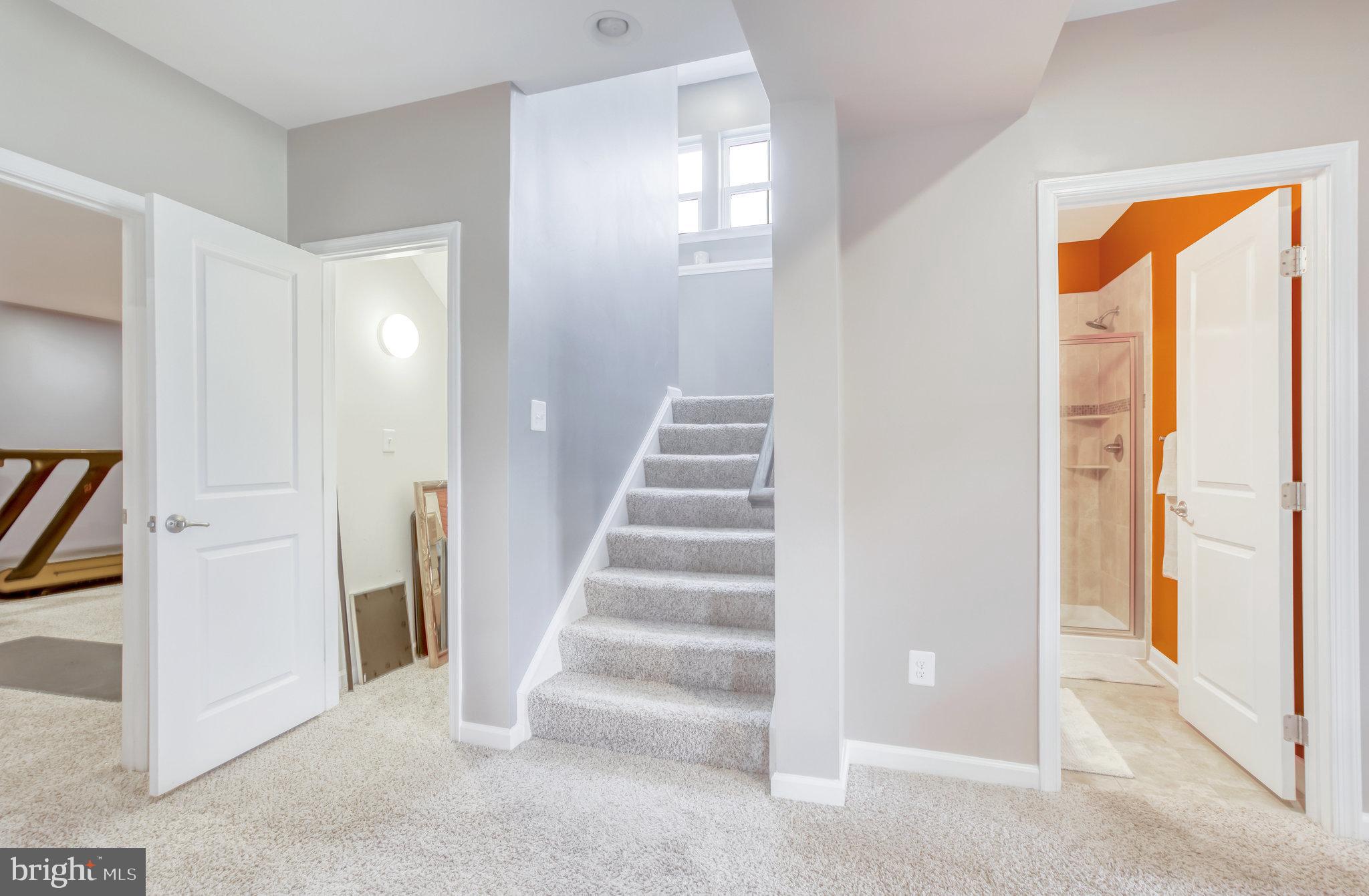 4424 Weejun Loop Woodbridge, VA 22192 - Photo 69 of 91