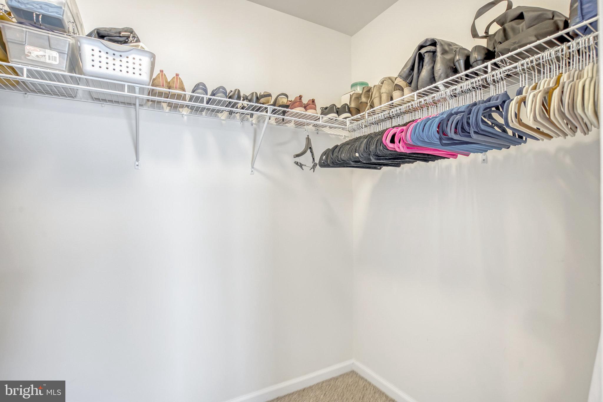 4424 Weejun Loop Woodbridge, VA 22192 - Photo 72 of 91