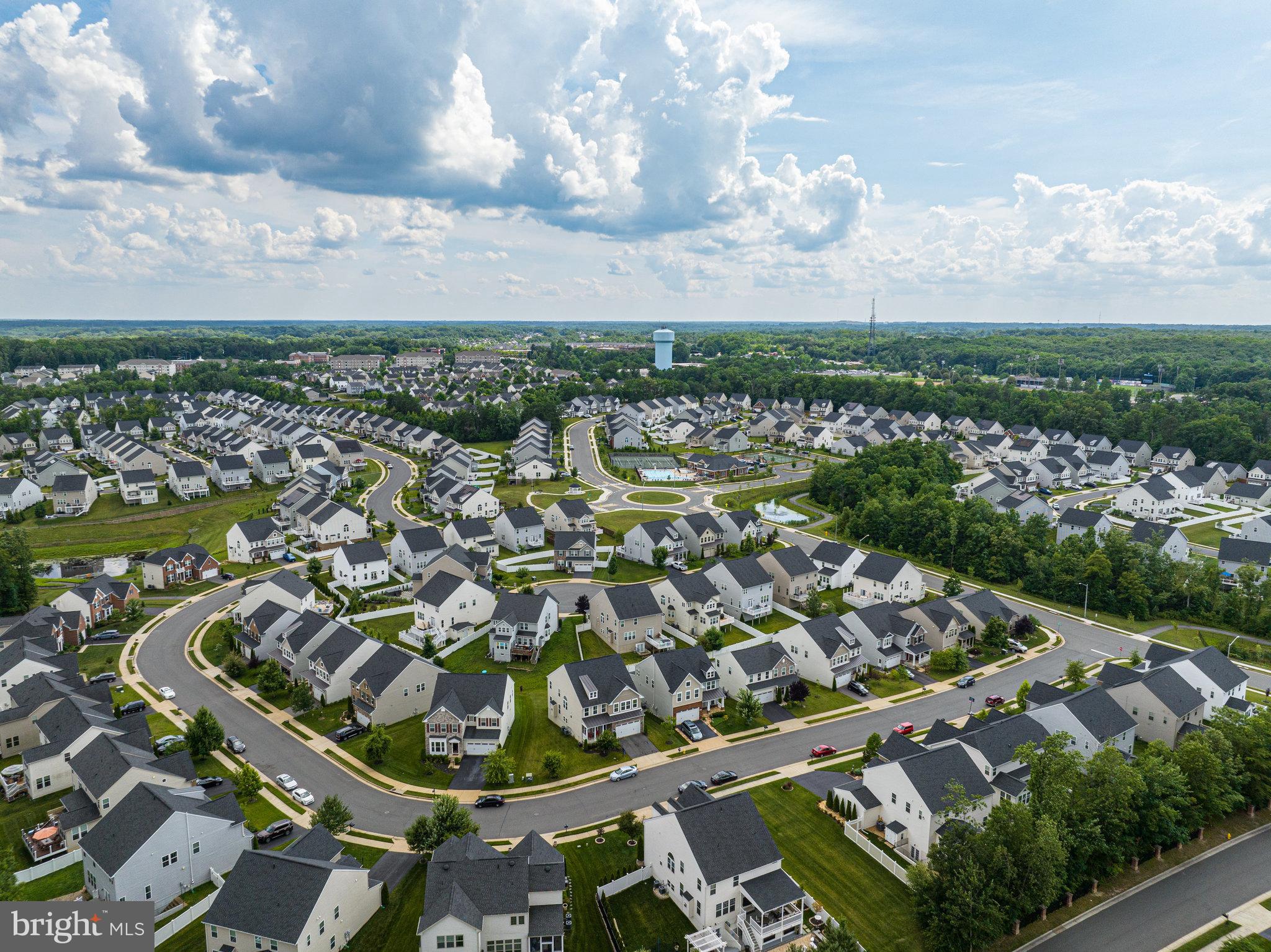 4424 Weejun Loop Woodbridge, VA 22192 - Photo 81 of 91