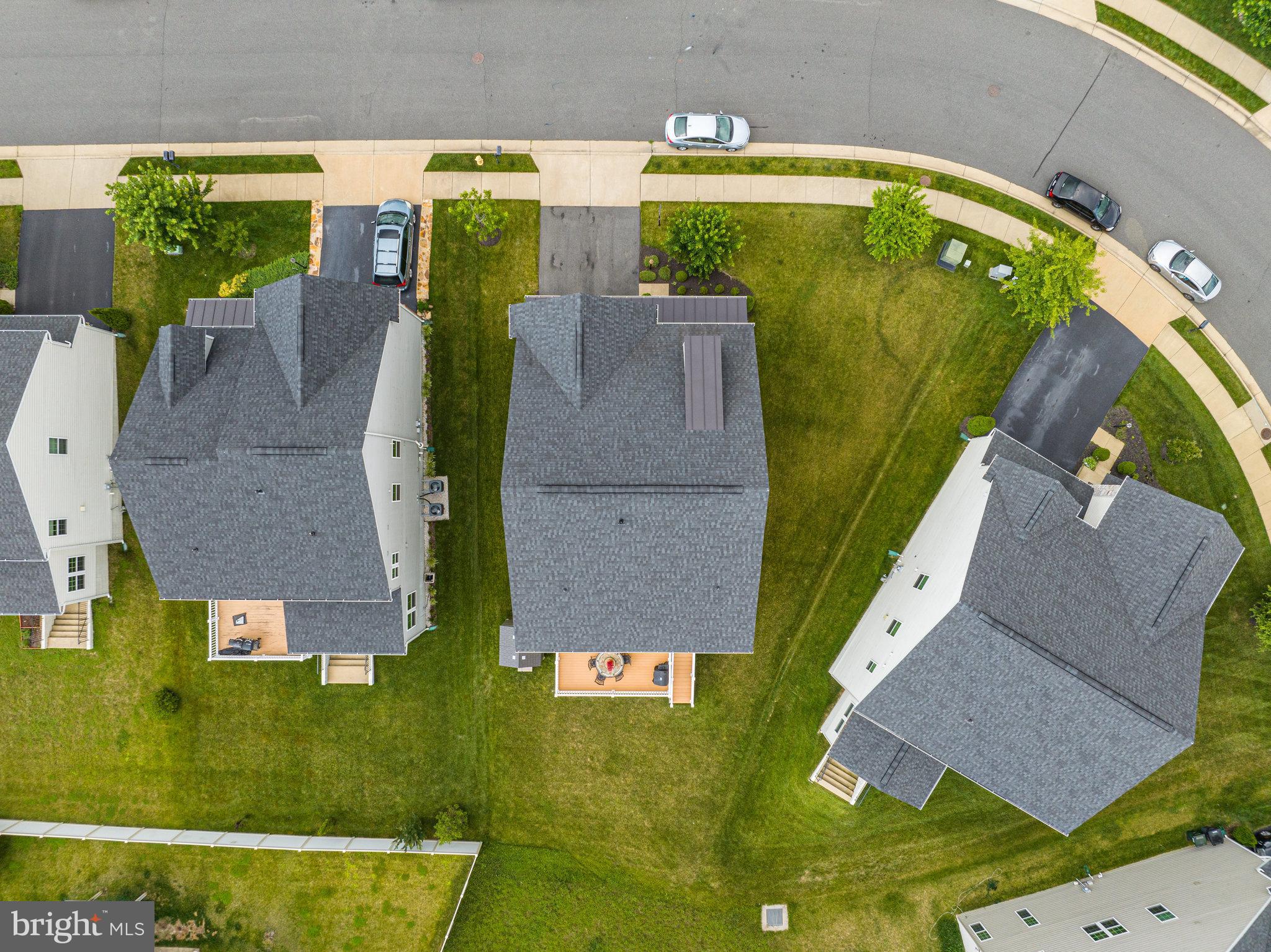 4424 Weejun Loop Woodbridge, VA 22192 - Photo 91 of 91