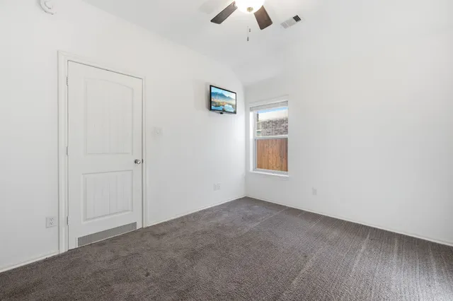 $2,200 | 23846 Via Leoni Drive, New Caney, TX 77357